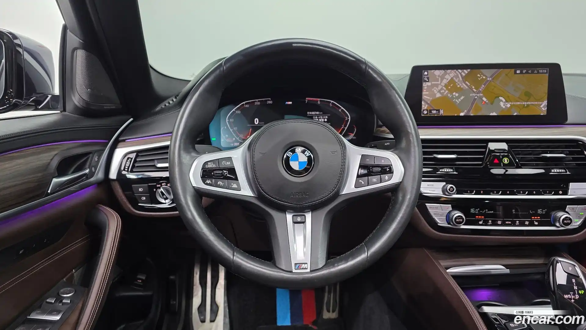 5-Series BMW 2020.6-OPTION-018