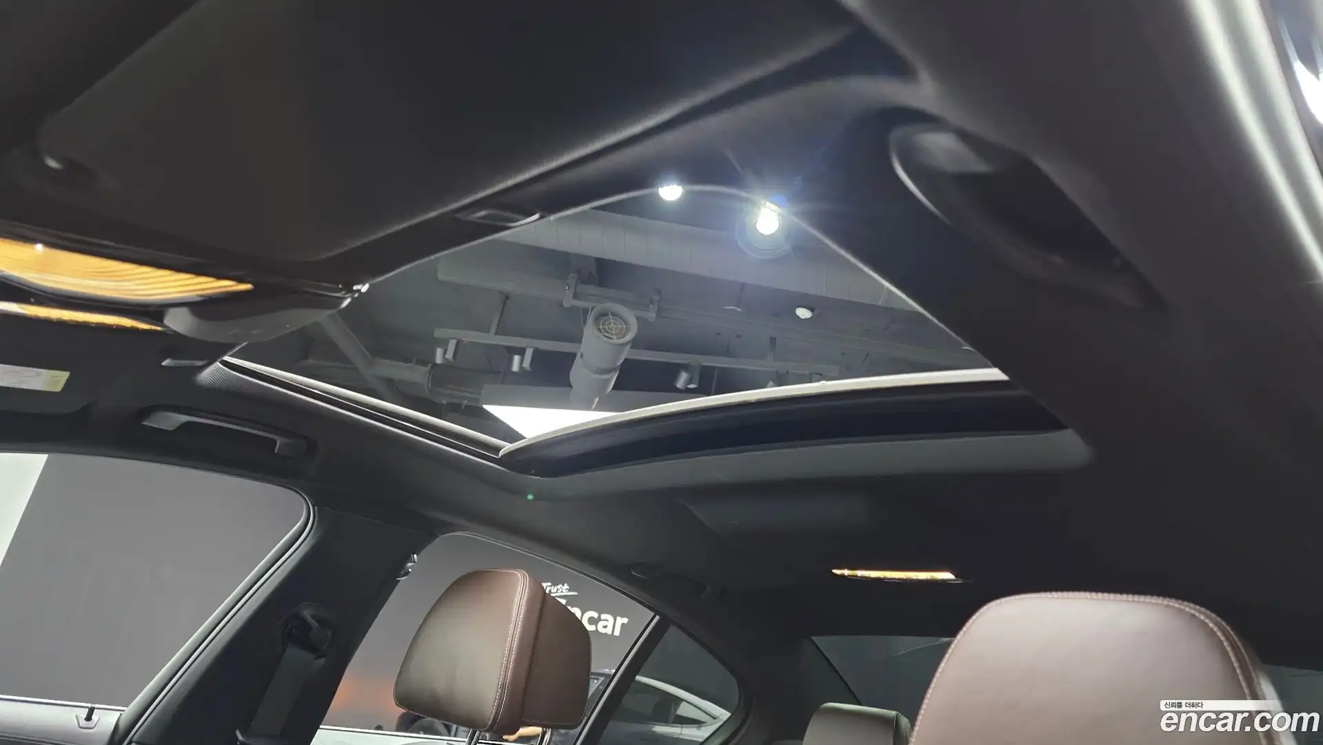 5-Series BMW 2020.6-OPTION-020