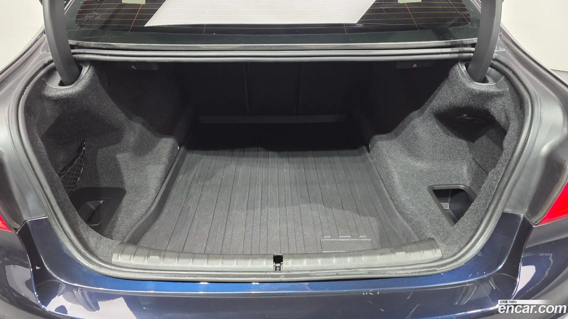 5-Series BMW 2020.6-OPTION-022
