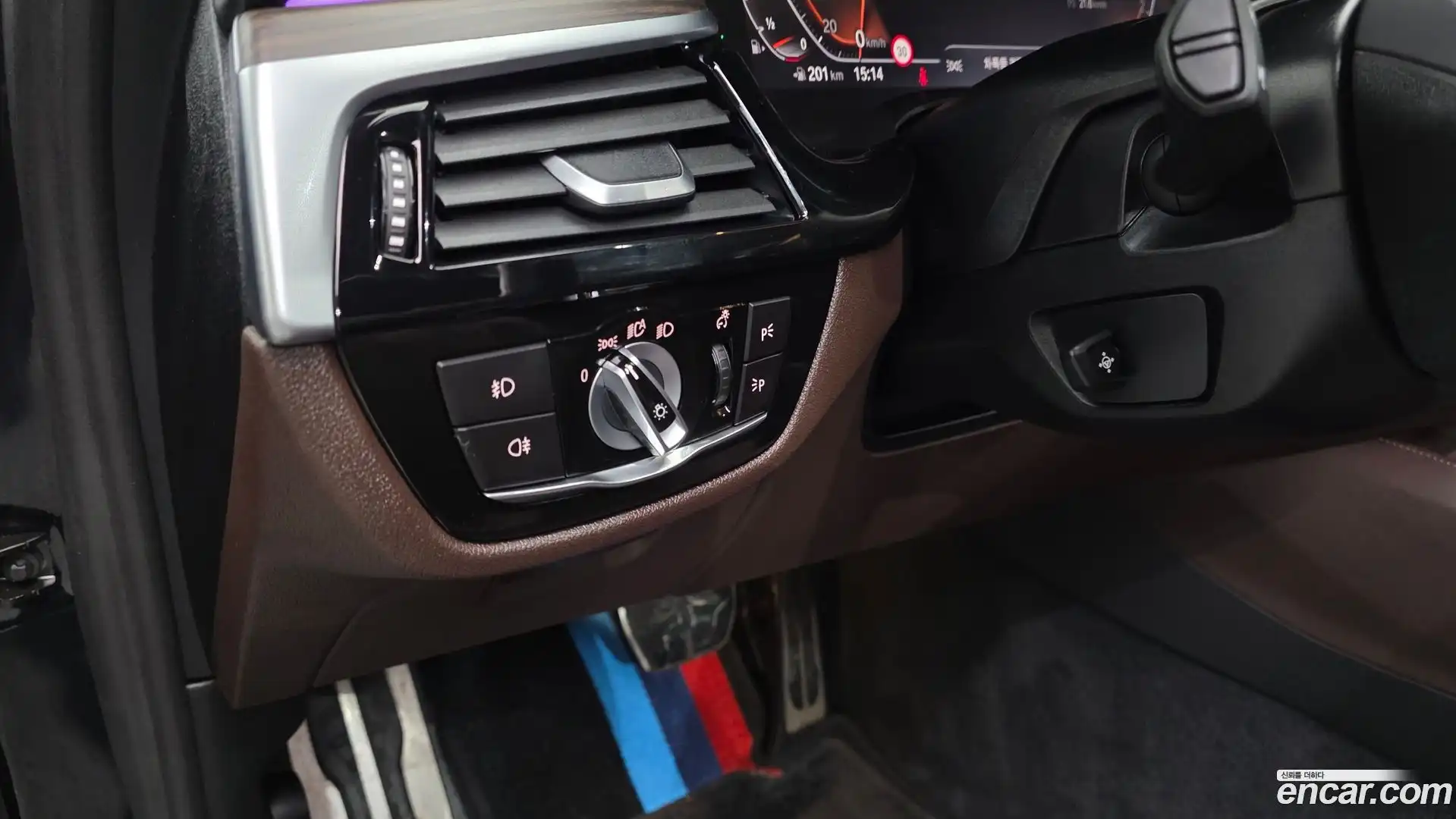 5-Series BMW 2020.6-OPTION-024