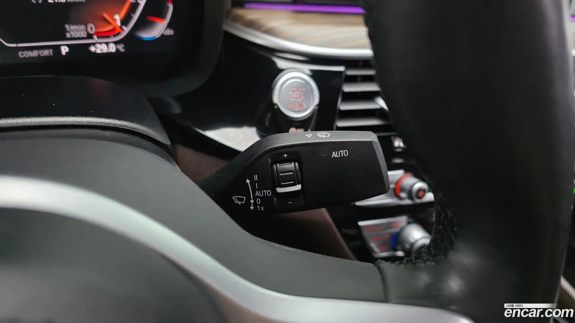 5-Series BMW 2020.6-OPTION-040