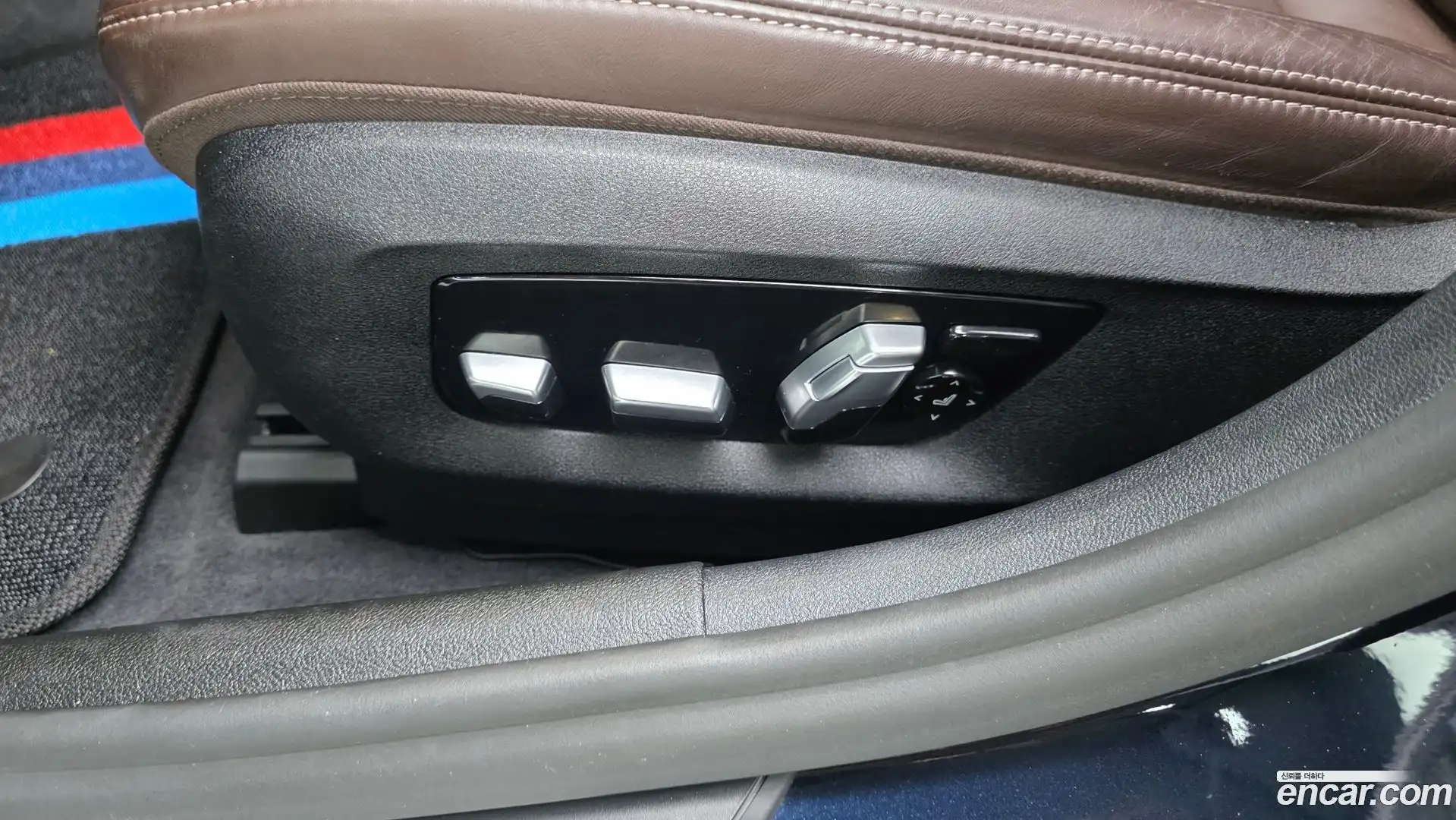 5-Series BMW 2020.6-OPTION-044