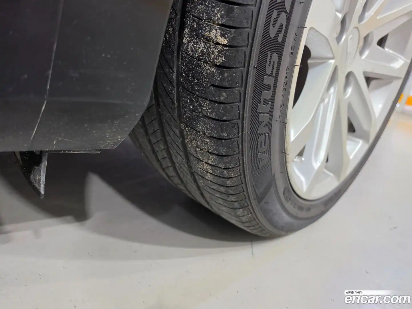 CTS Cadillac 2015.0-OPTION-022