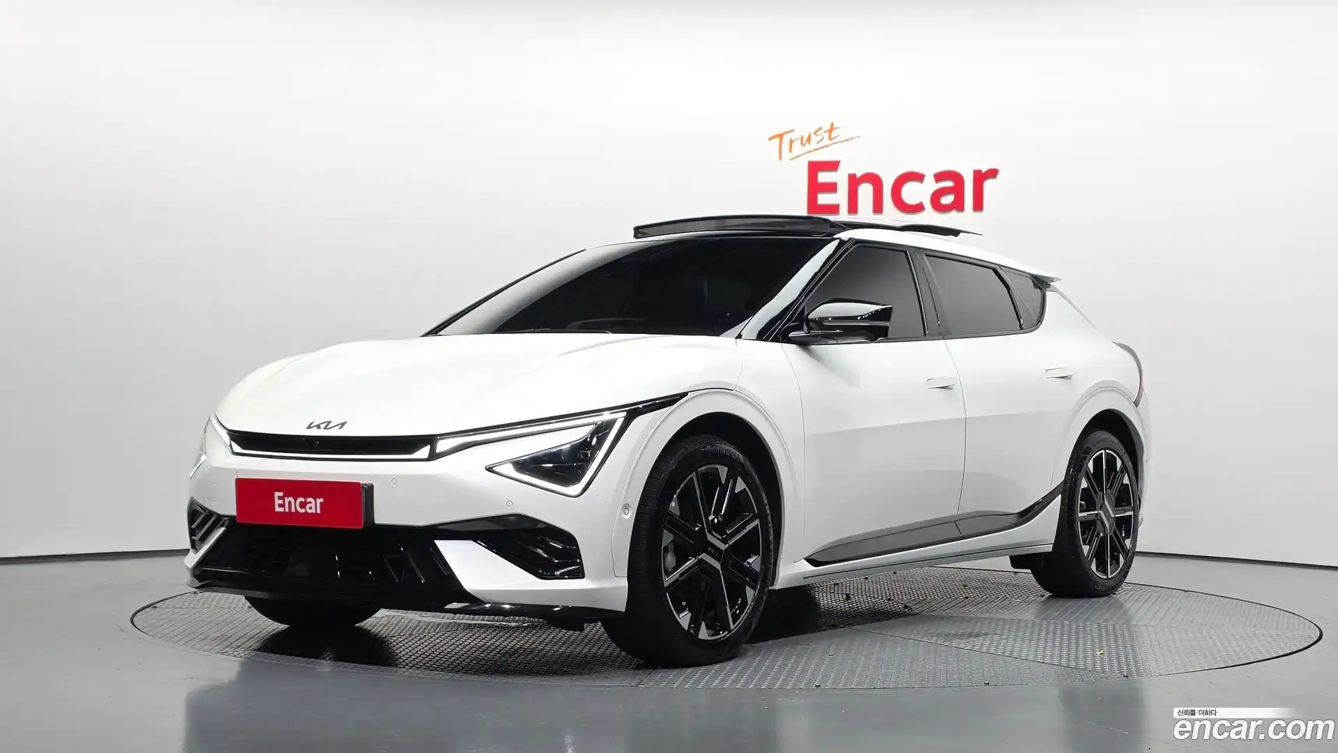 EV6 Kia 2024.6-OUTER-001