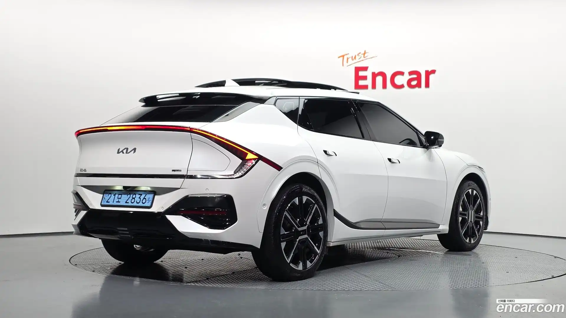 EV6 Kia 2024.6-OUTER-002