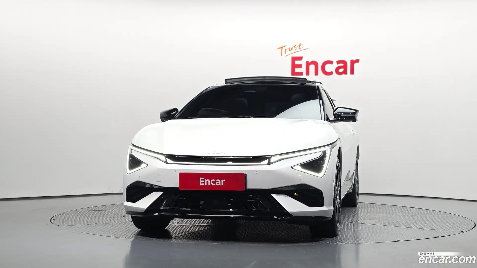 EV6 Kia 2024.6-OUTER-003