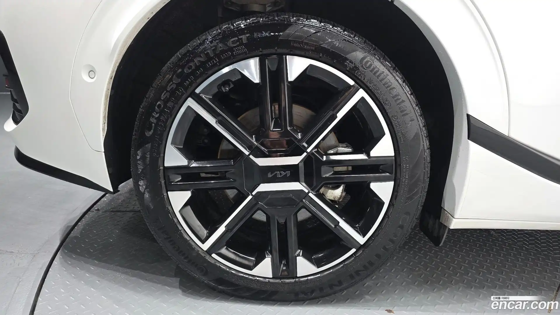 EV6 Kia 2024.6-OUTER-005