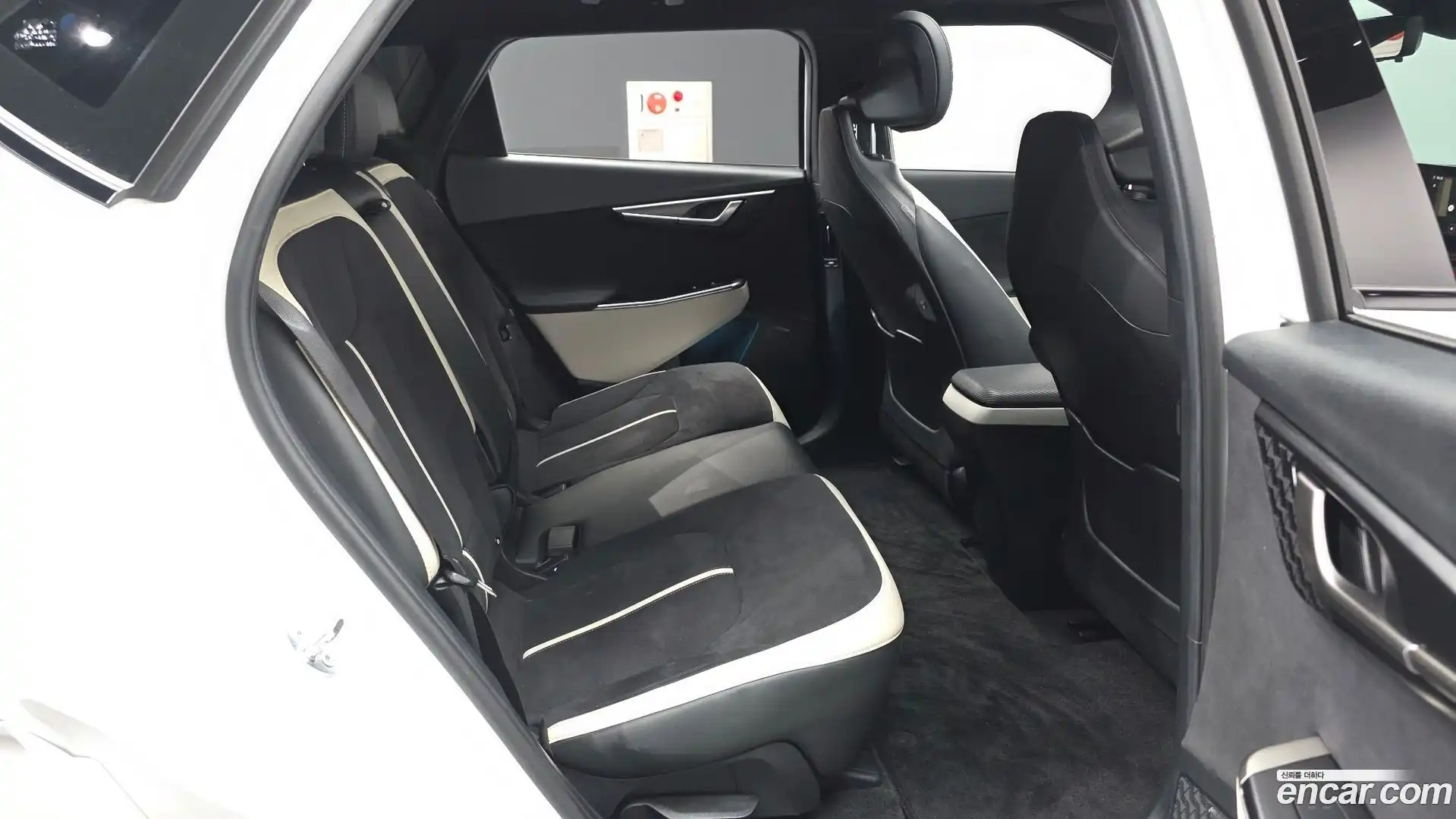 EV6 Kia 2024.6-OPTION-016