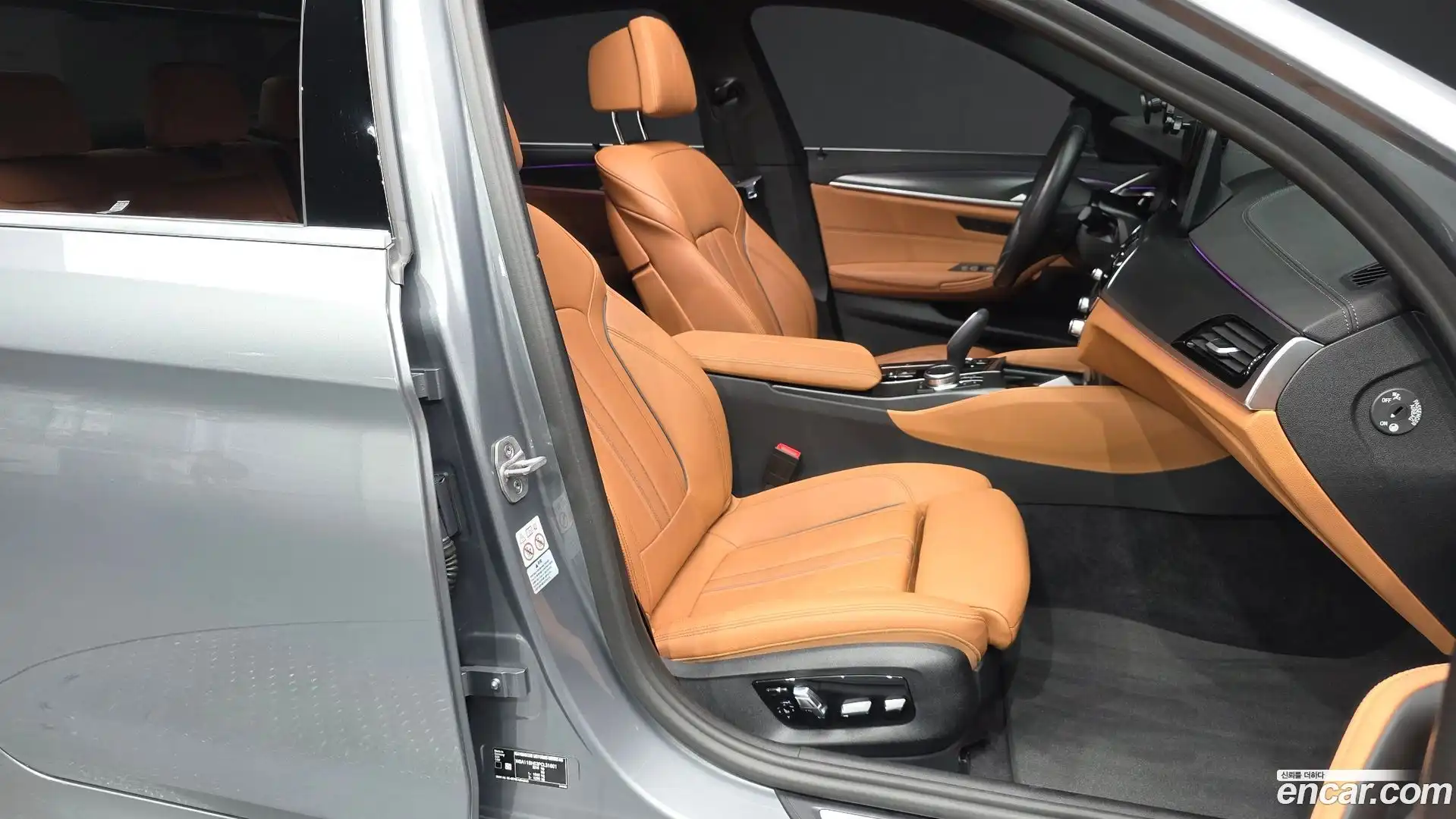 5-Series BMW 2022.9-OPTION-015