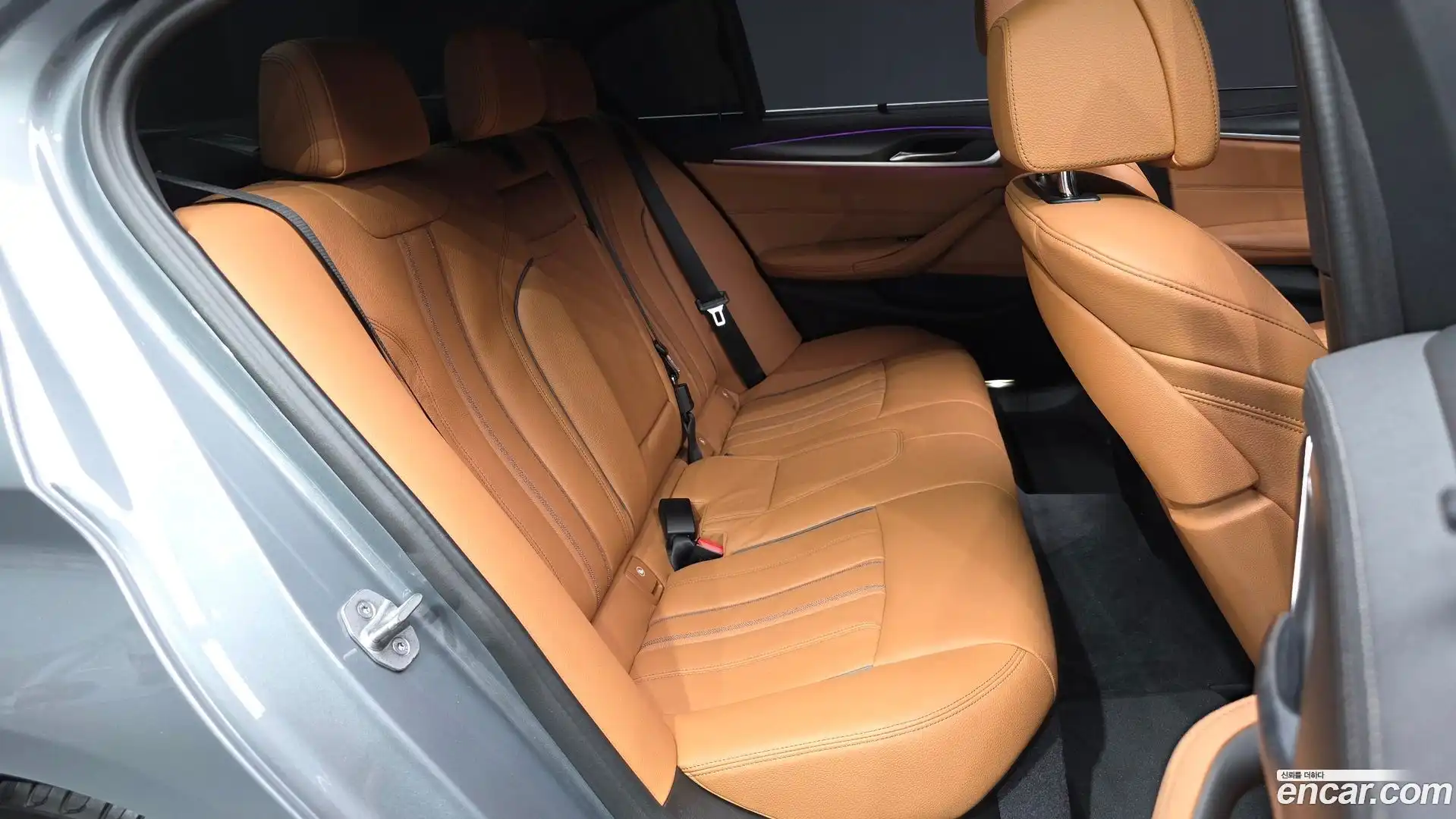 5-Series BMW 2022.9-OPTION-016