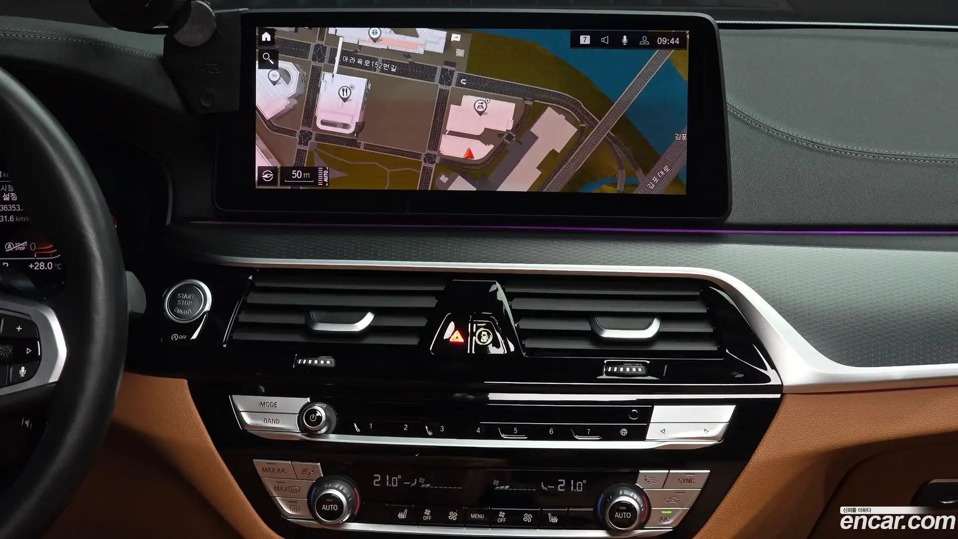 5-Series BMW 2022.9-OPTION-018