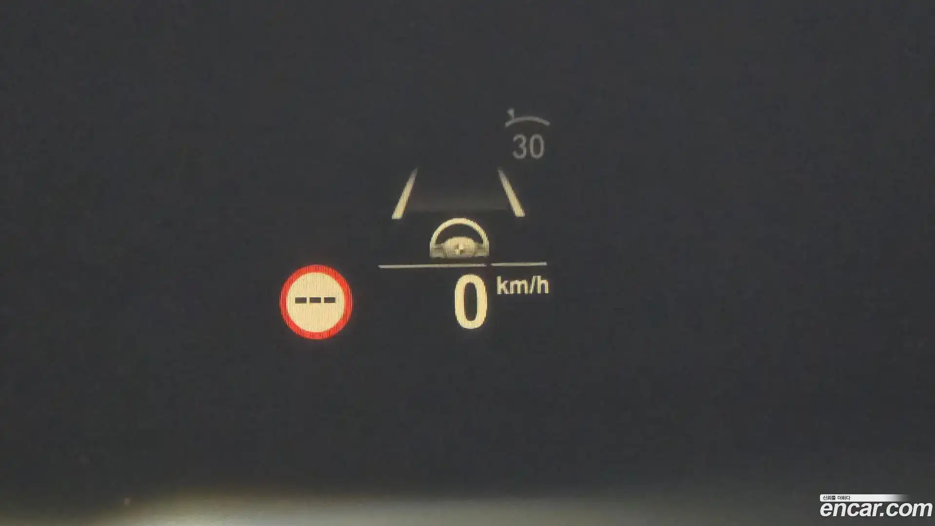 5-Series BMW 2022.9-OPTION-021