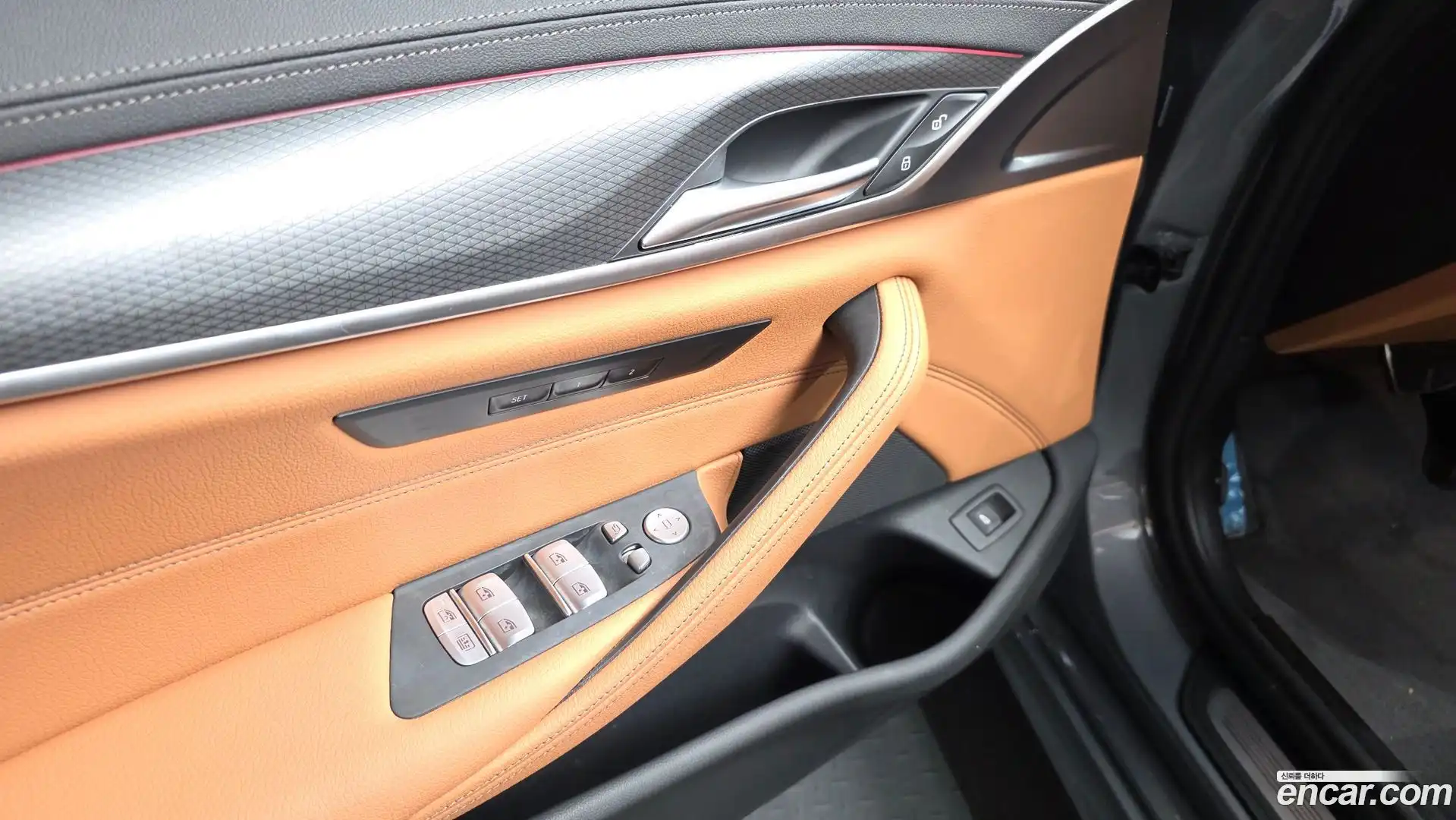 5-Series BMW 2022.9-OPTION-041
