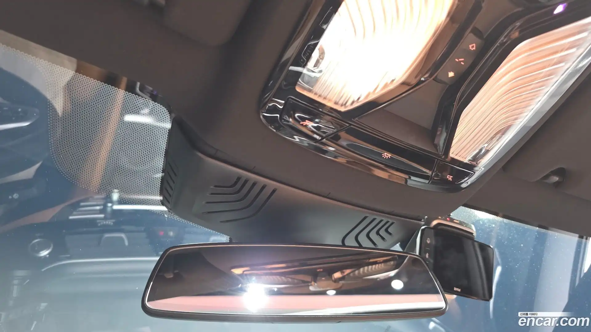 5-Series BMW 2022.9-OPTION-042