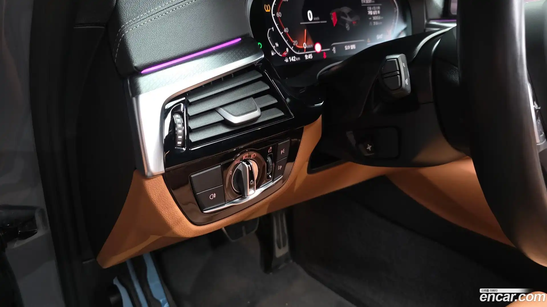5-Series BMW 2022.9-OPTION-043