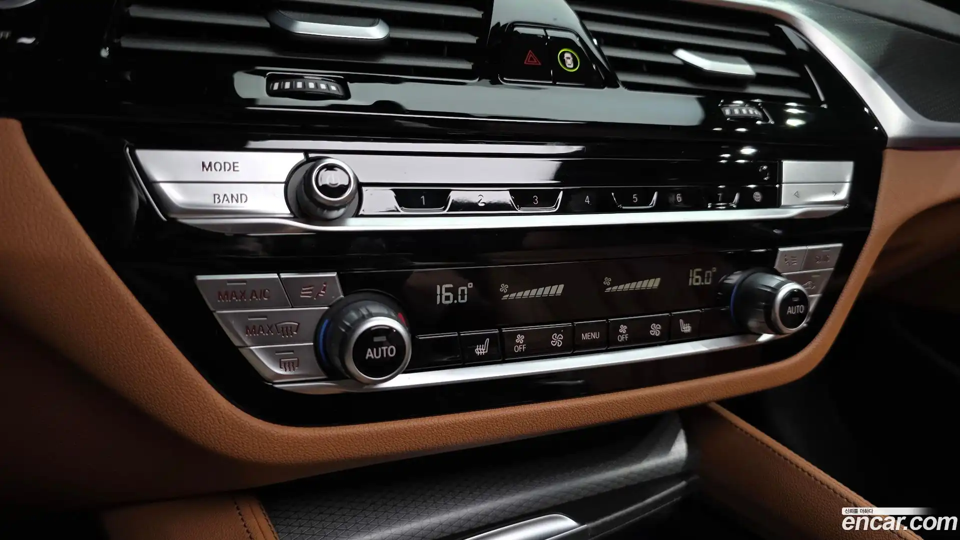 5-Series BMW 2022.9-OPTION-044