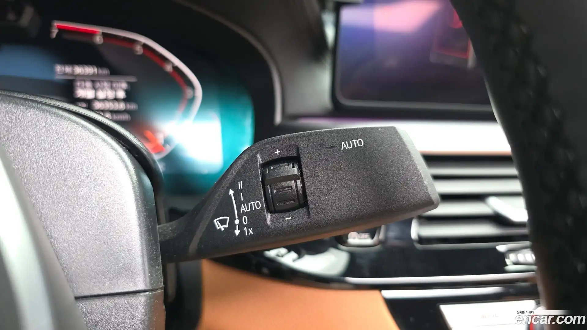 5-Series BMW 2022.9-OPTION-051
