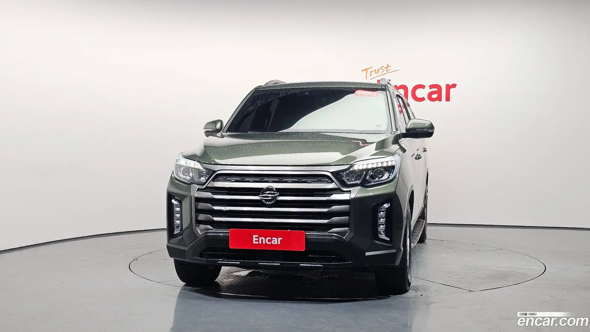Rexton KG Mobility 2023.1-OUTER-003