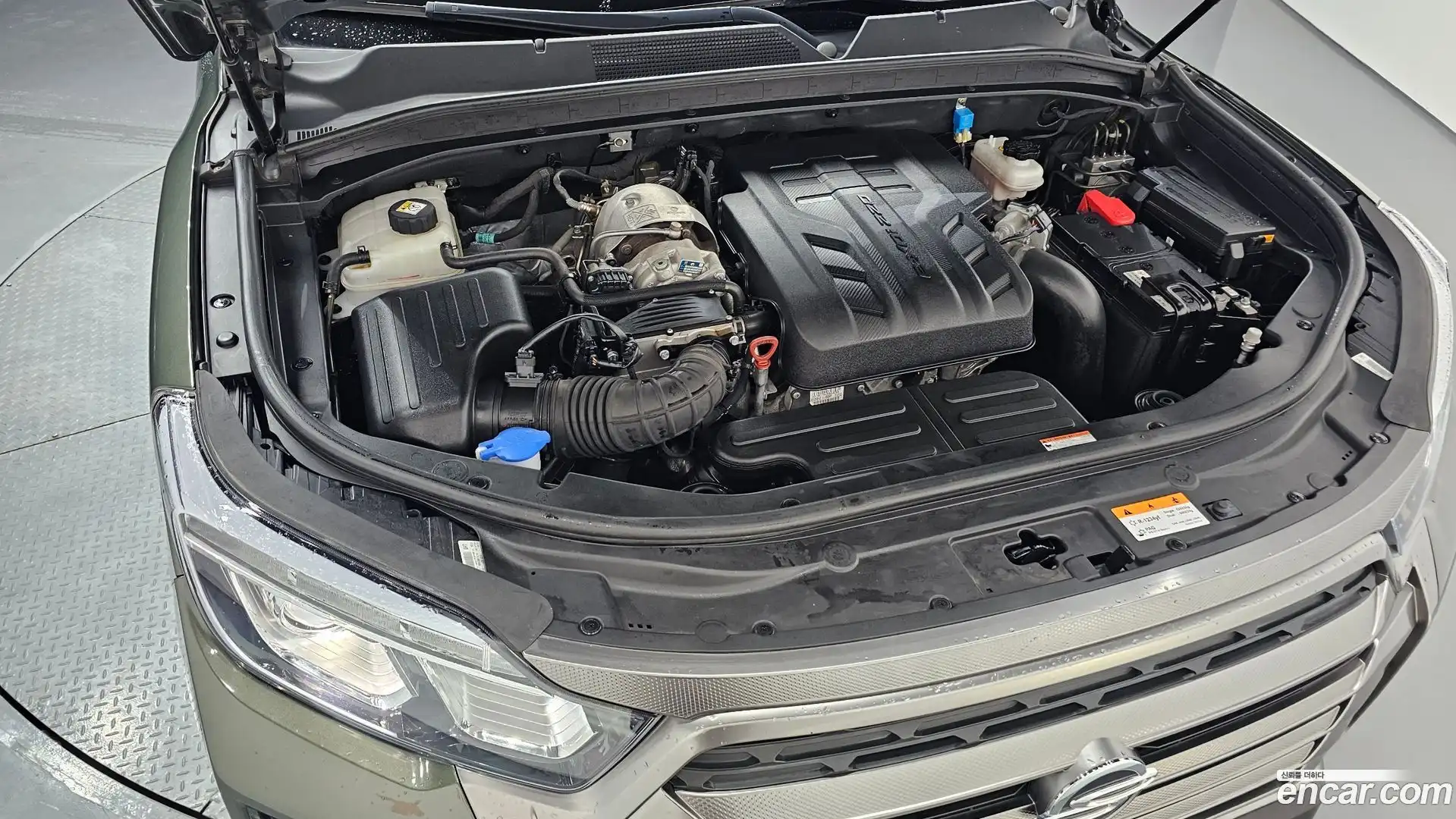 Rexton KG Mobility 2023.1-OUTER-006