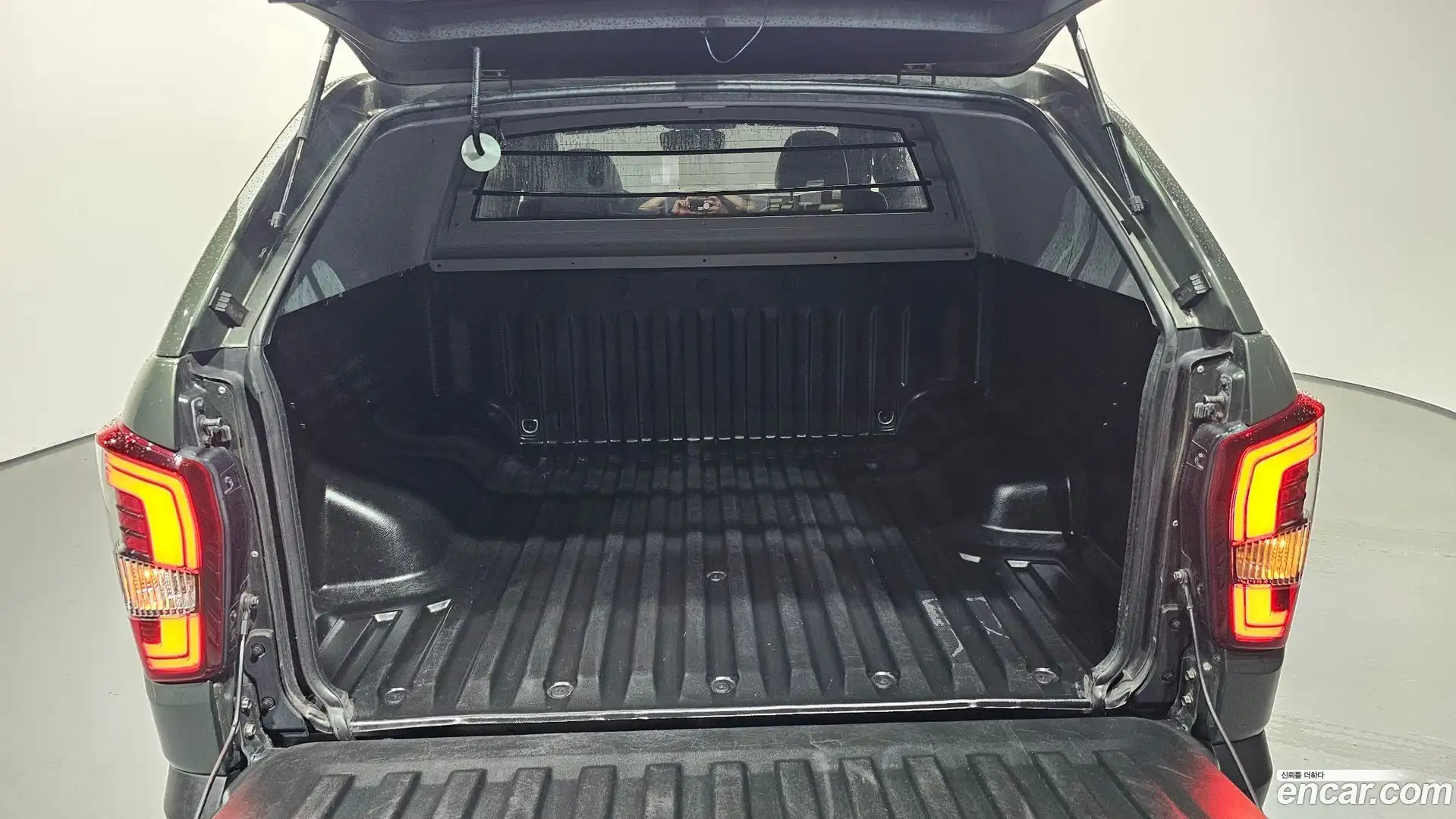 Rexton KG Mobility 2023.1-OPTION-021