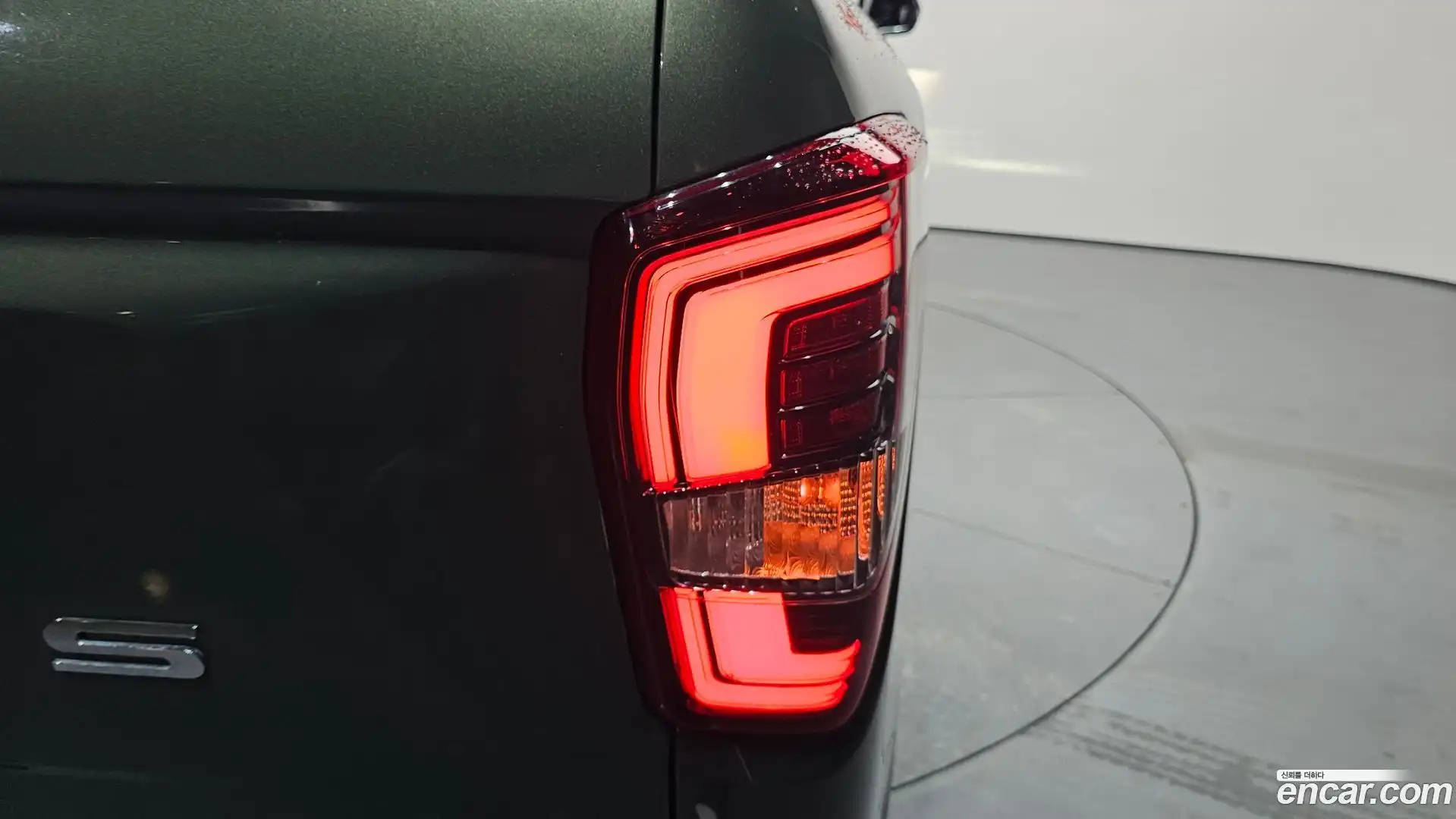 Rexton KG Mobility 2023.1-OUTER-033
