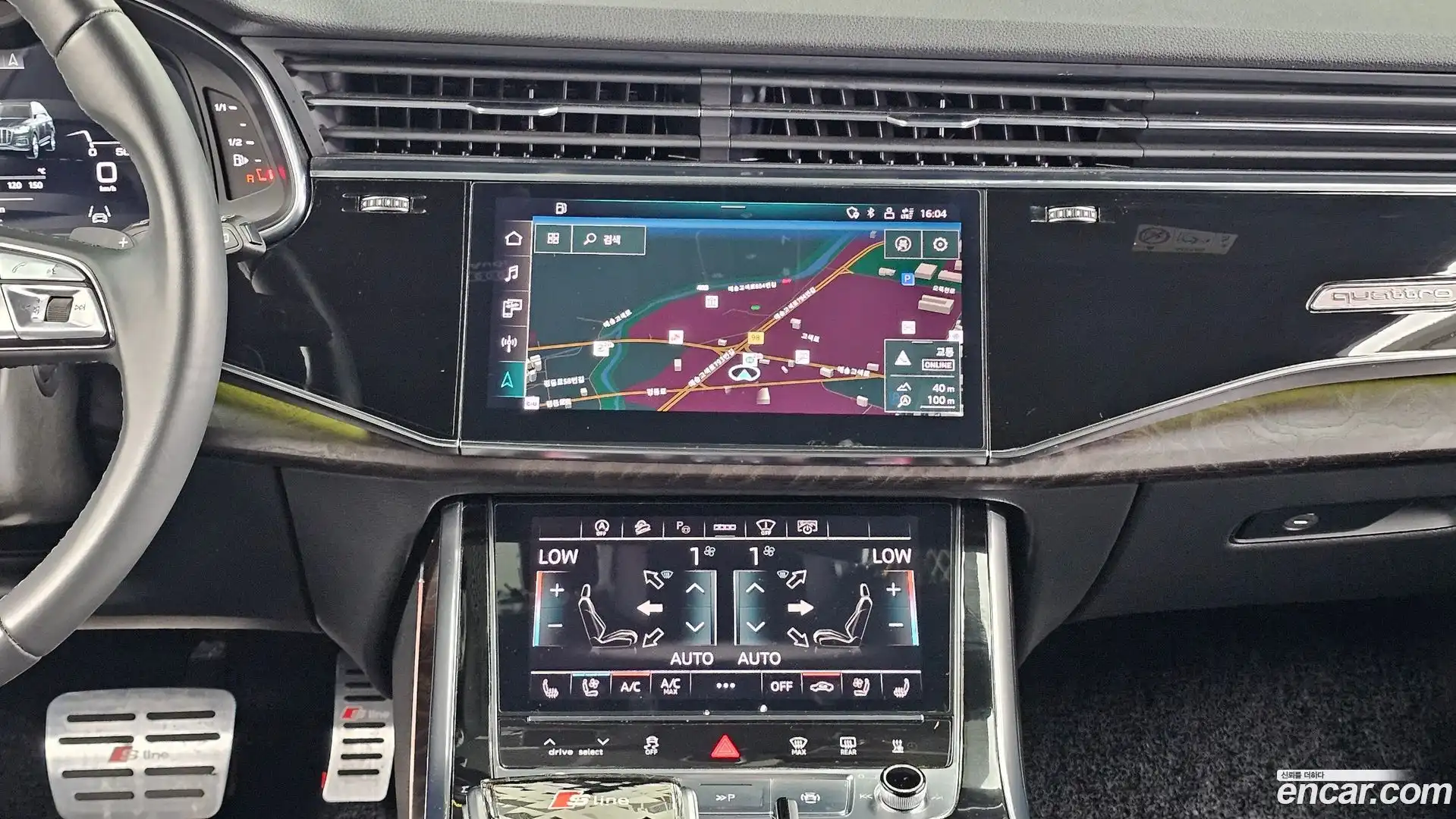Q7 Audi 2021.11-OPTION-016