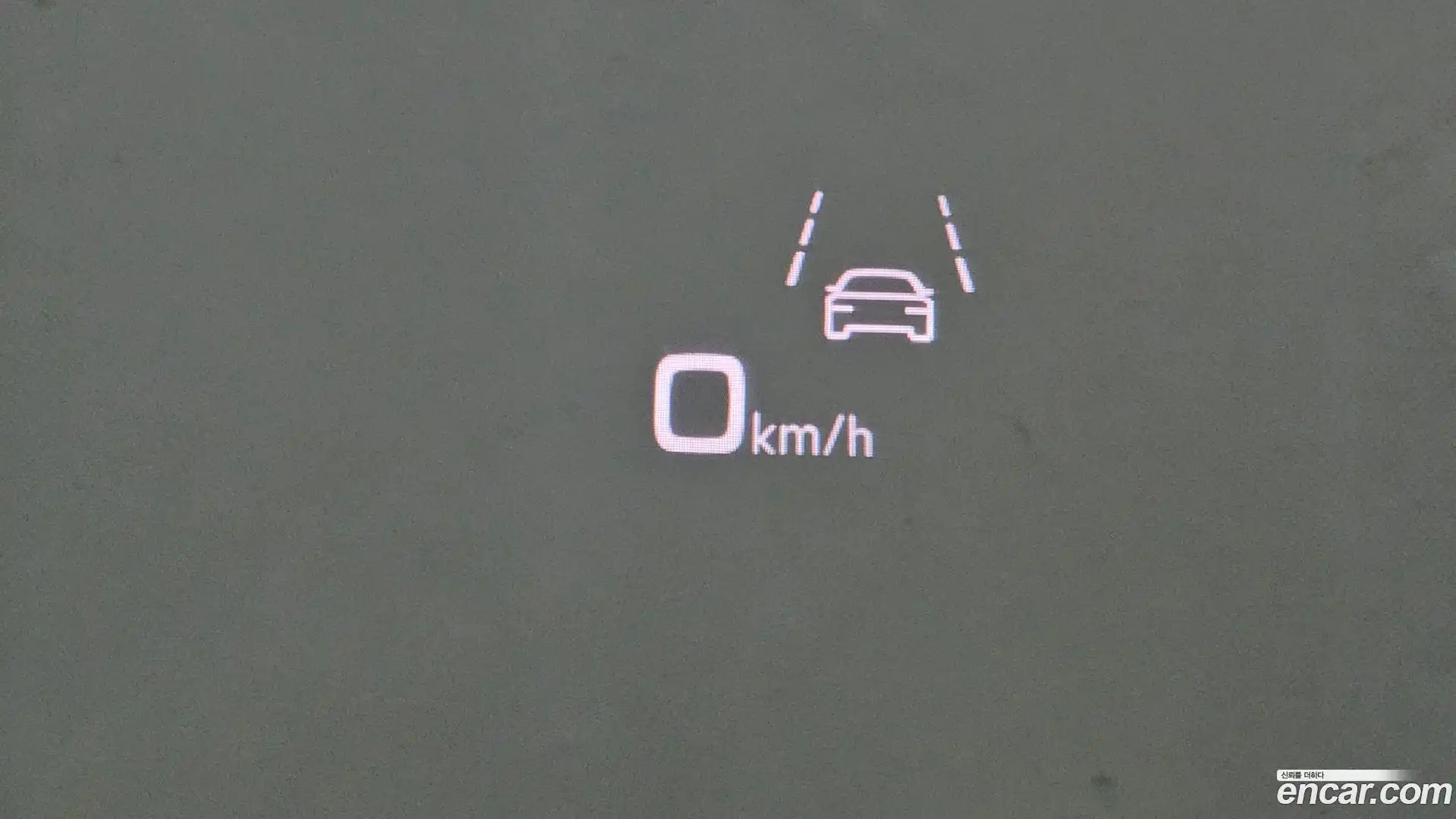 Q7 Audi 2021.11-OPTION-020