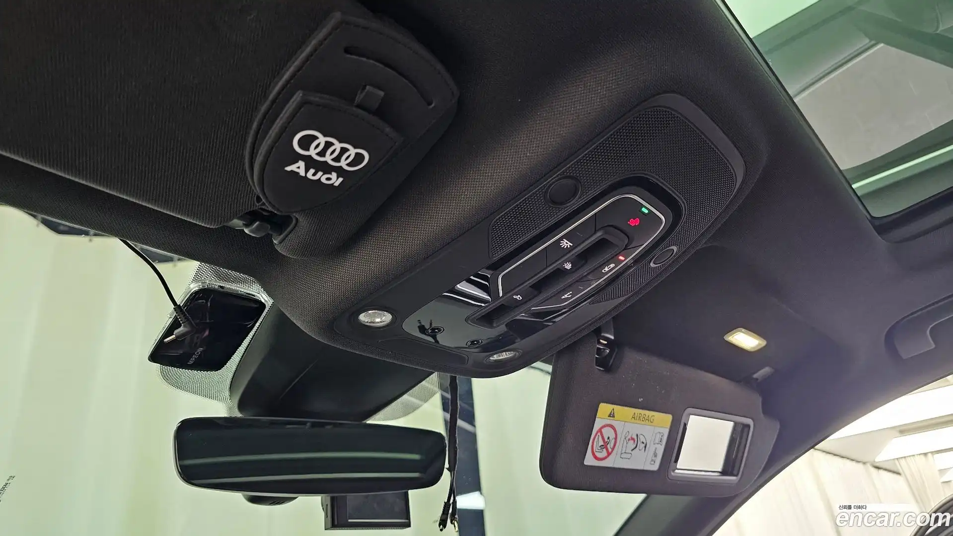 Q7 Audi 2021.11-OPTION-023
