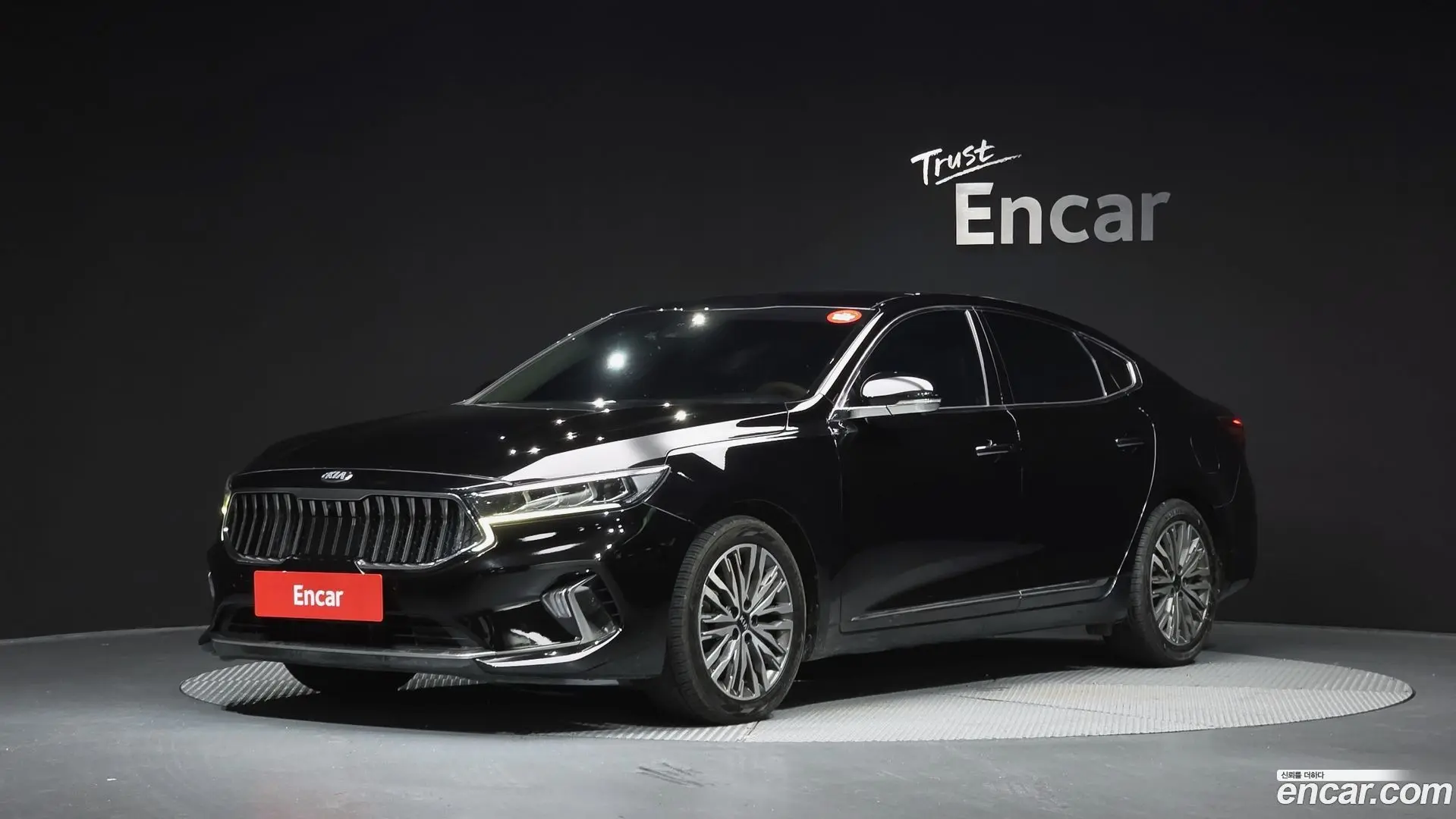 Main__Slider__Photo:K7 Kia 2019.9-0