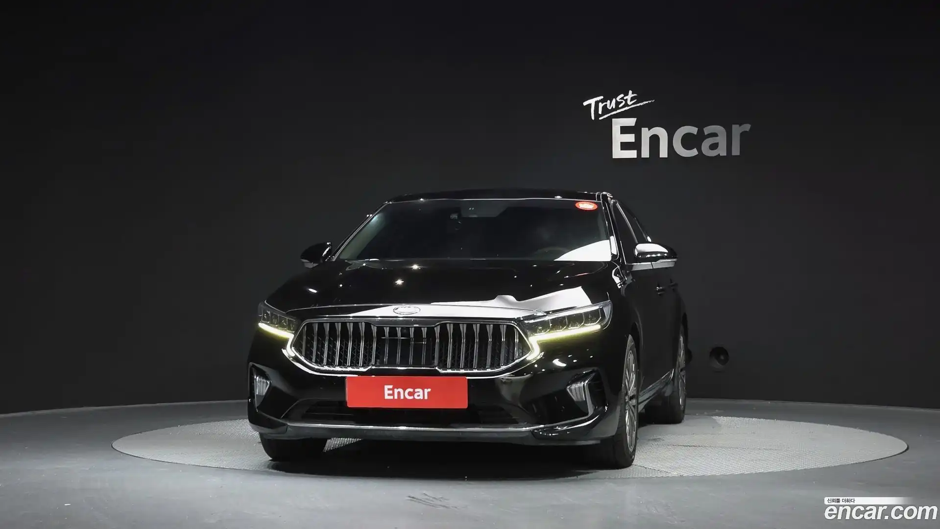 K7 Kia 2019.9-OUTER-003