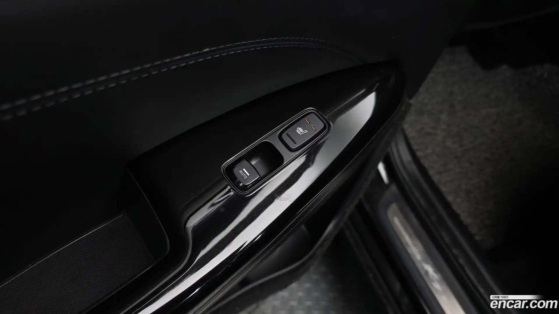 K7 Kia 2019.9-OPTION-023