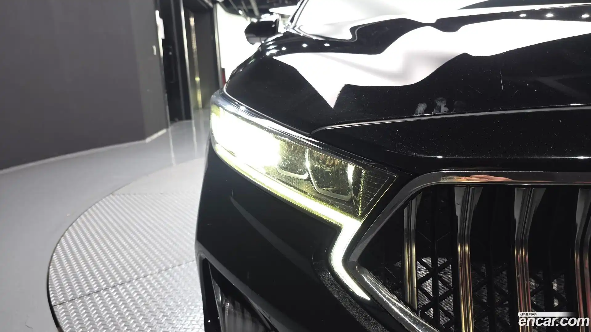 K7 Kia 2019.9-OUTER-032