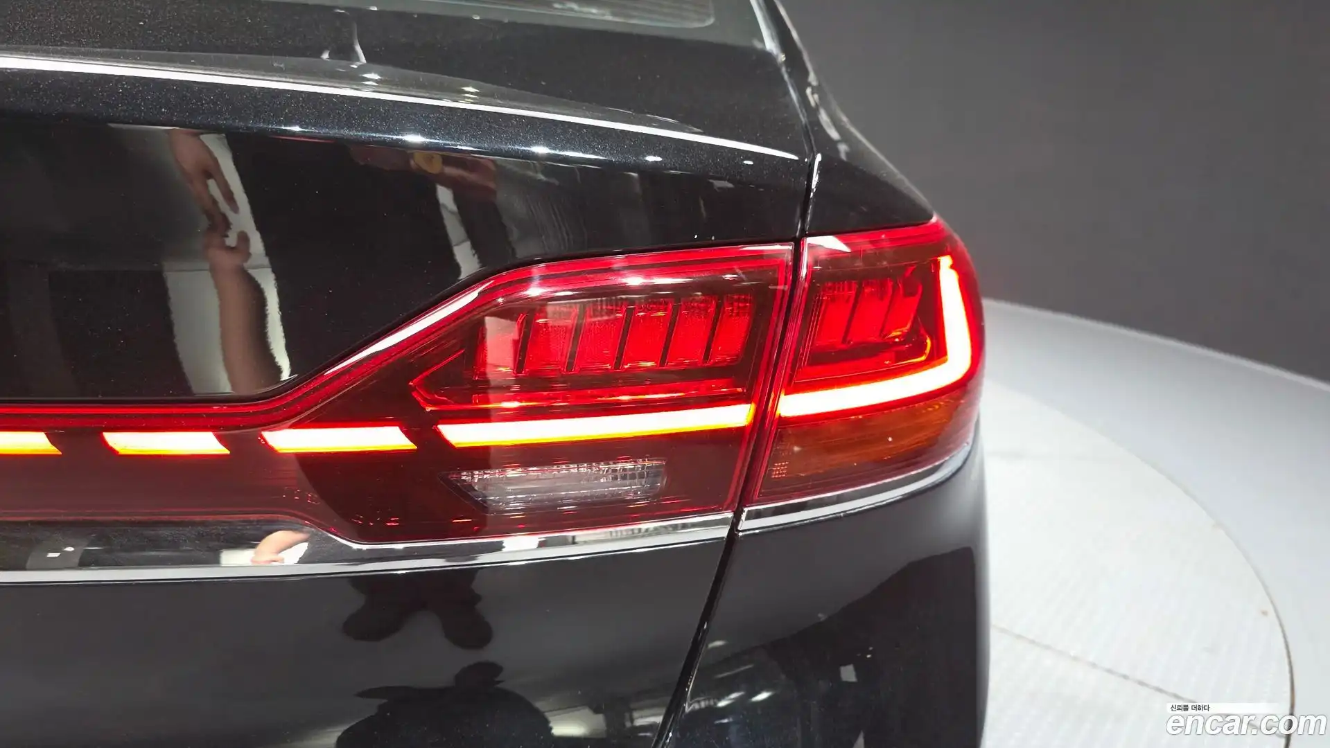 K7 Kia 2019.9-OUTER-033