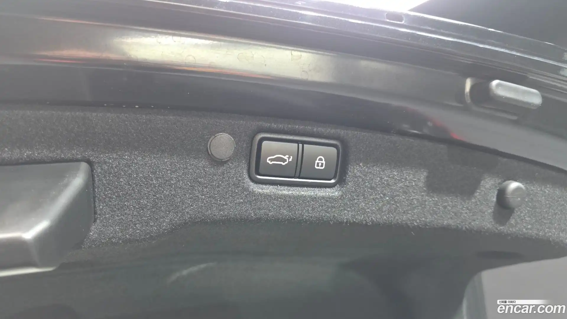K7 Kia 2019.9-OPTION-047