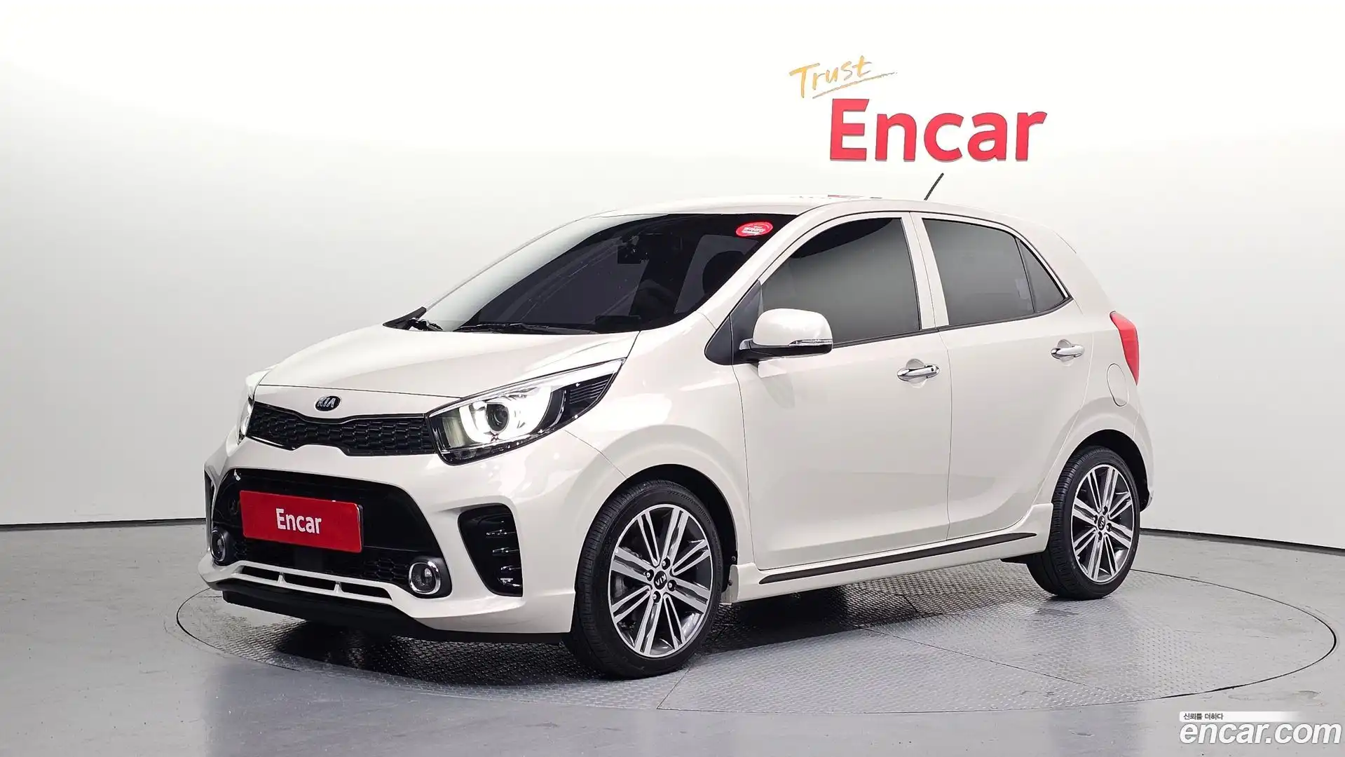 morning Kia 2019.3-OUTER-001