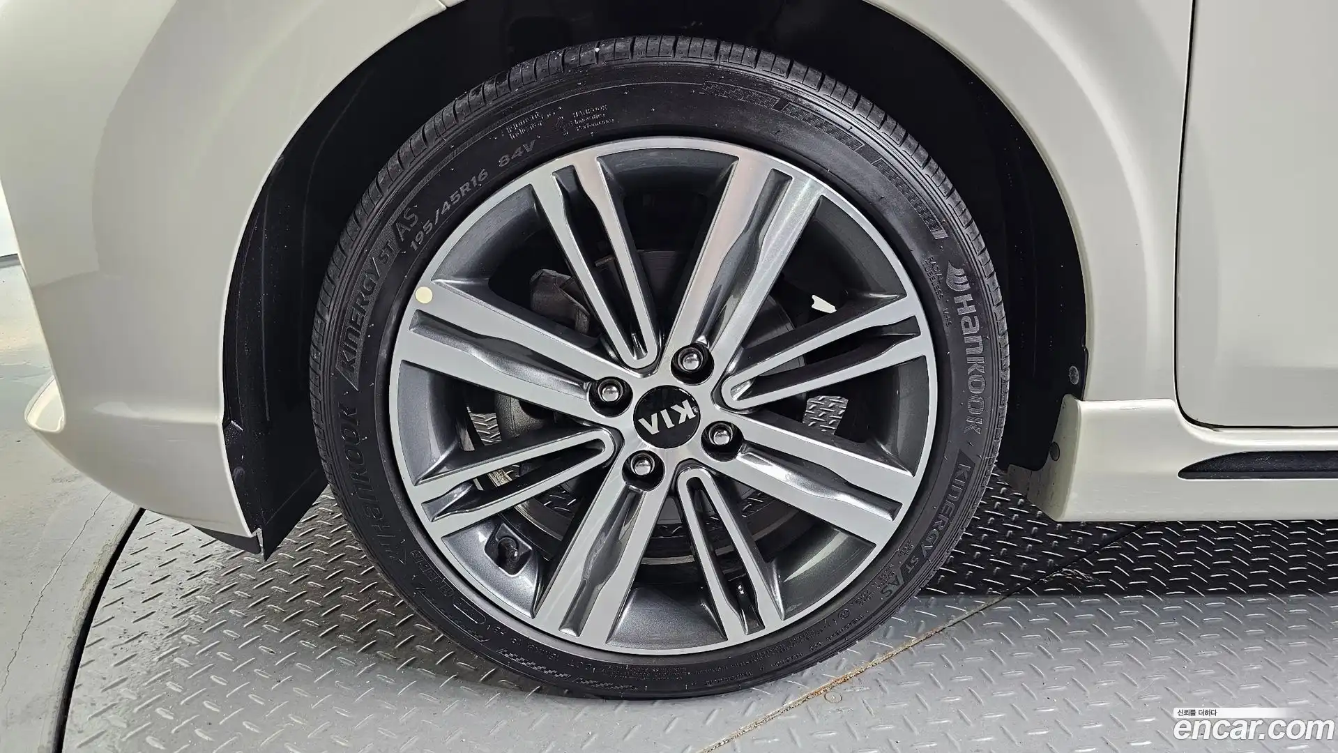 morning Kia 2019.3-OUTER-005