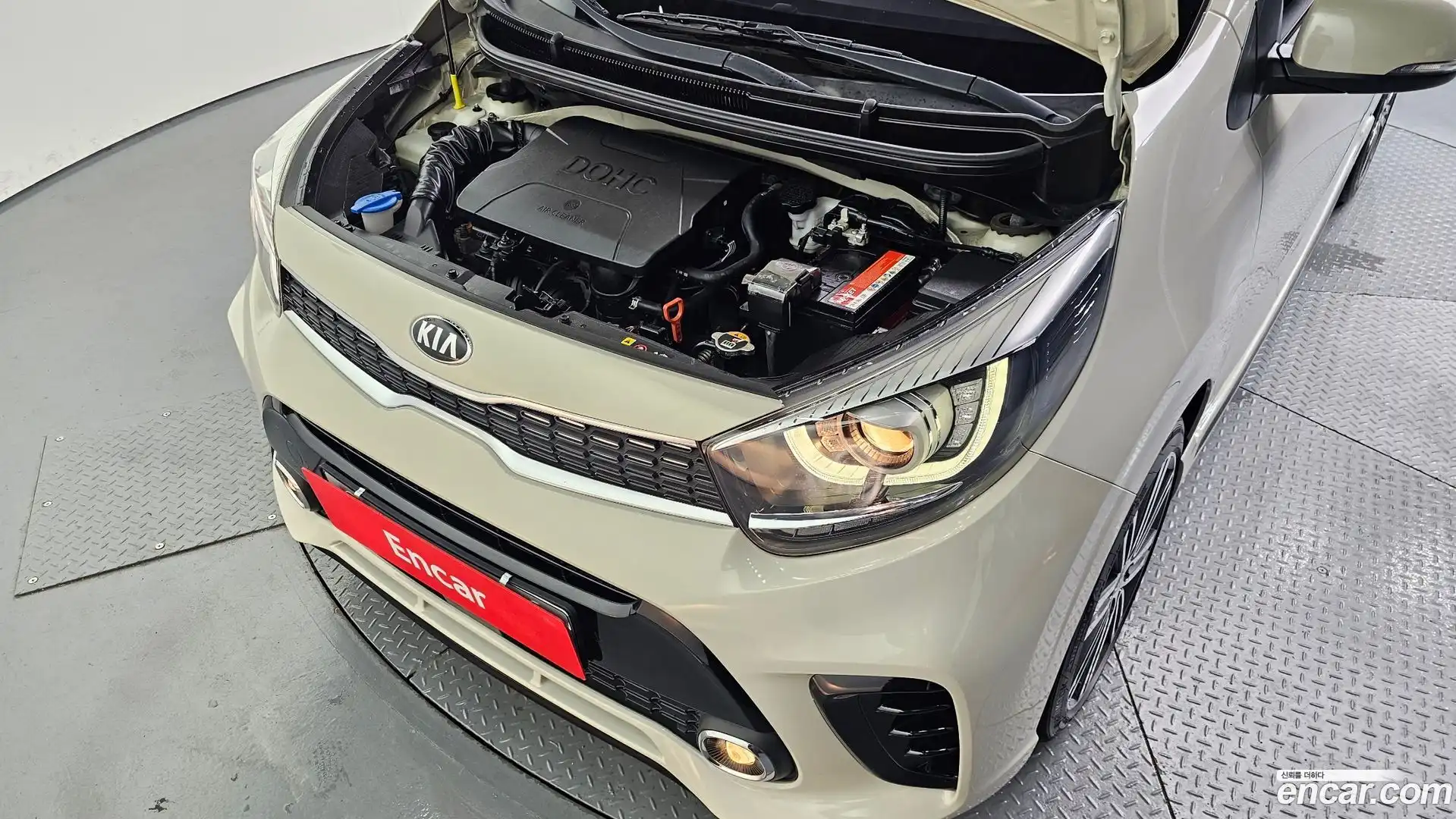 morning Kia 2019.3-OUTER-006
