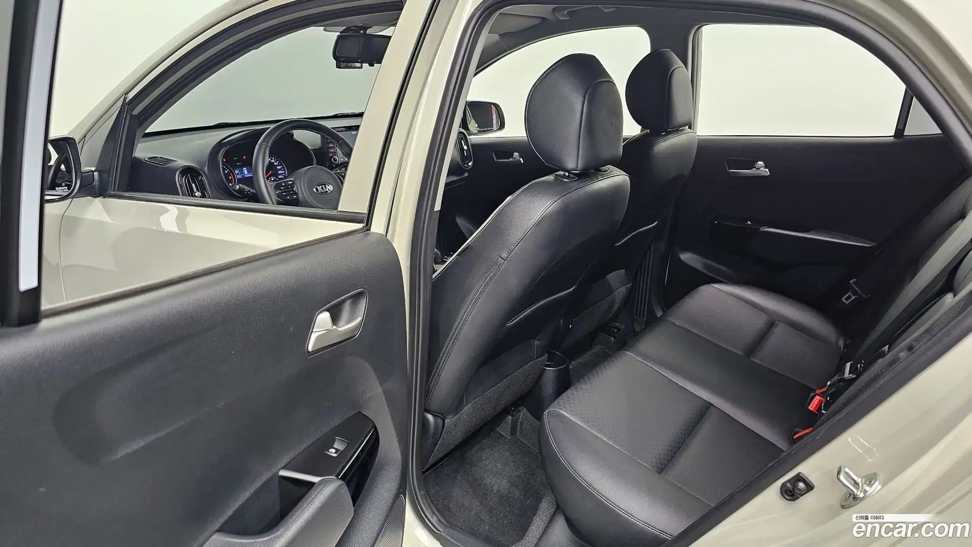 morning Kia 2019.3-OPTION-015