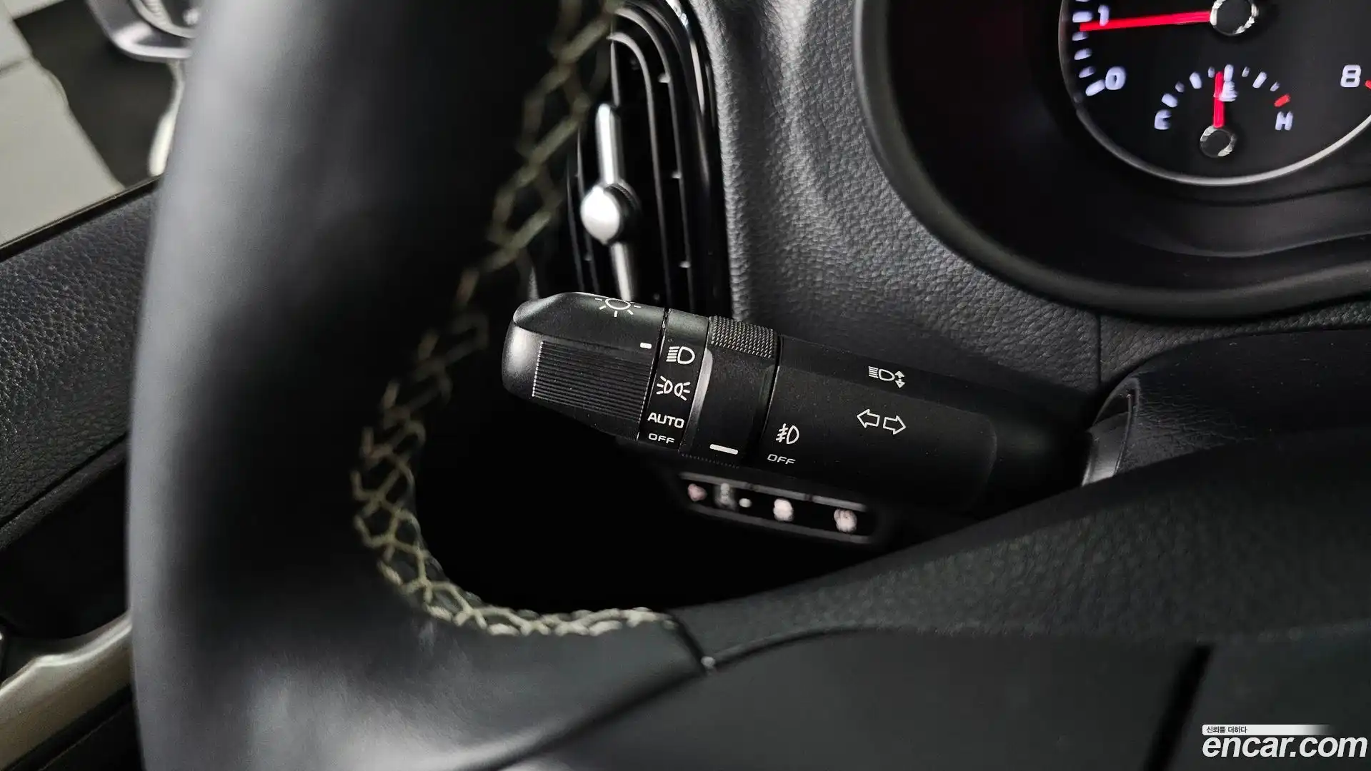 morning Kia 2019.3-OPTION-017