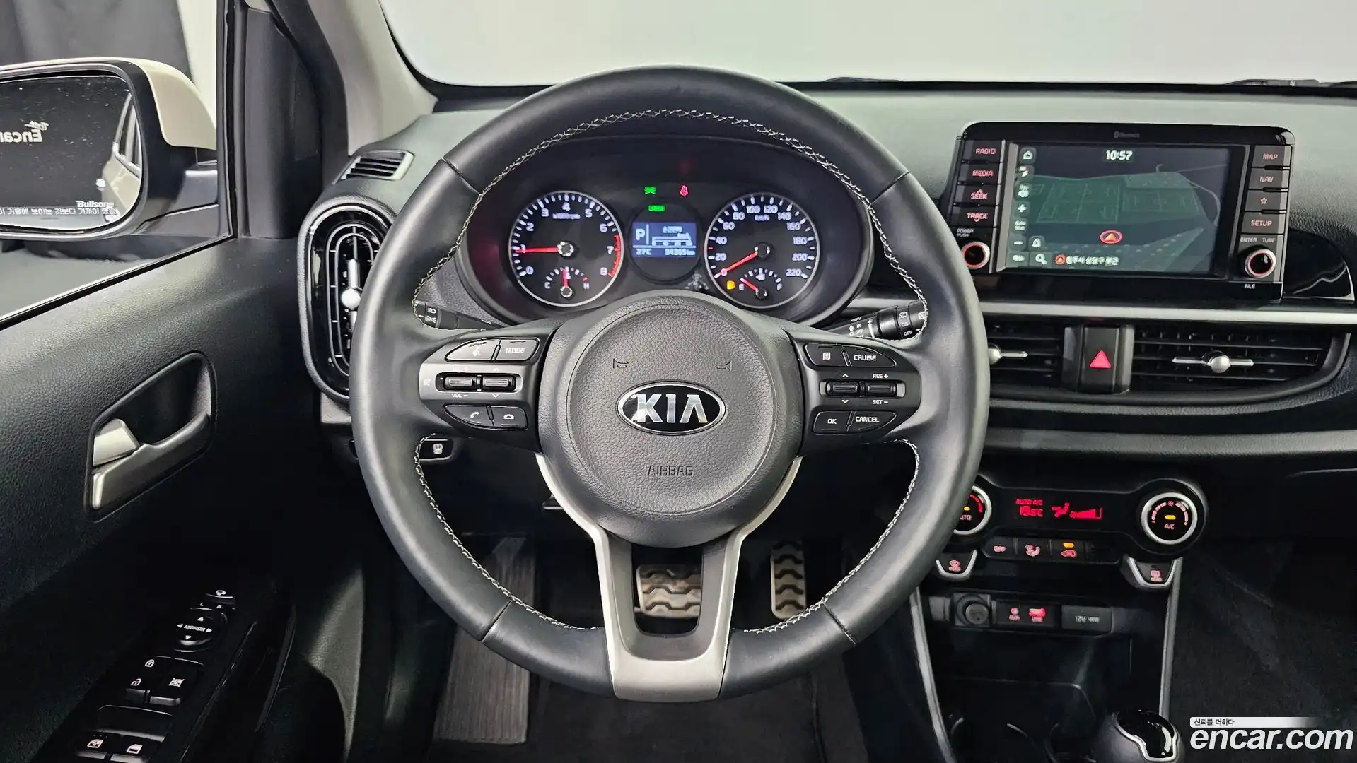 morning Kia 2019.3-OPTION-018