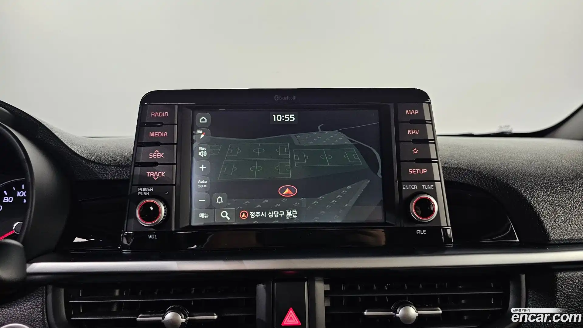 morning Kia 2019.3-OPTION-019
