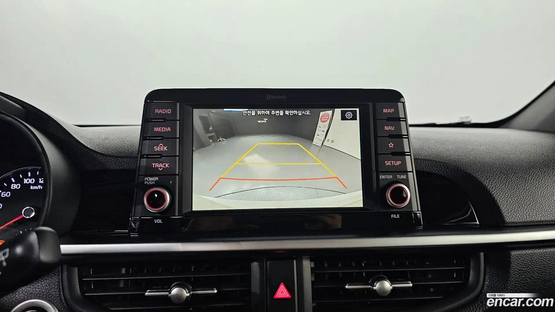 morning Kia 2019.3-OPTION-020