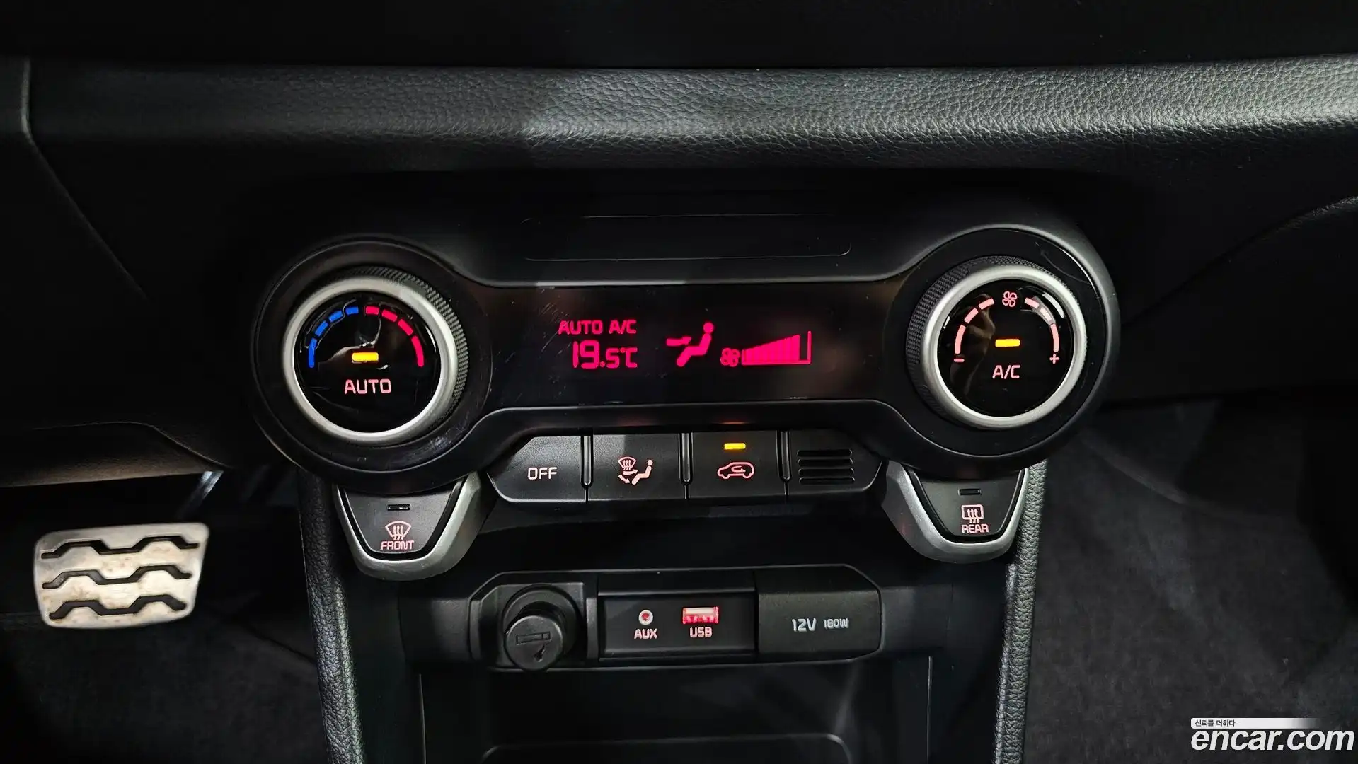 morning Kia 2019.3-OPTION-021