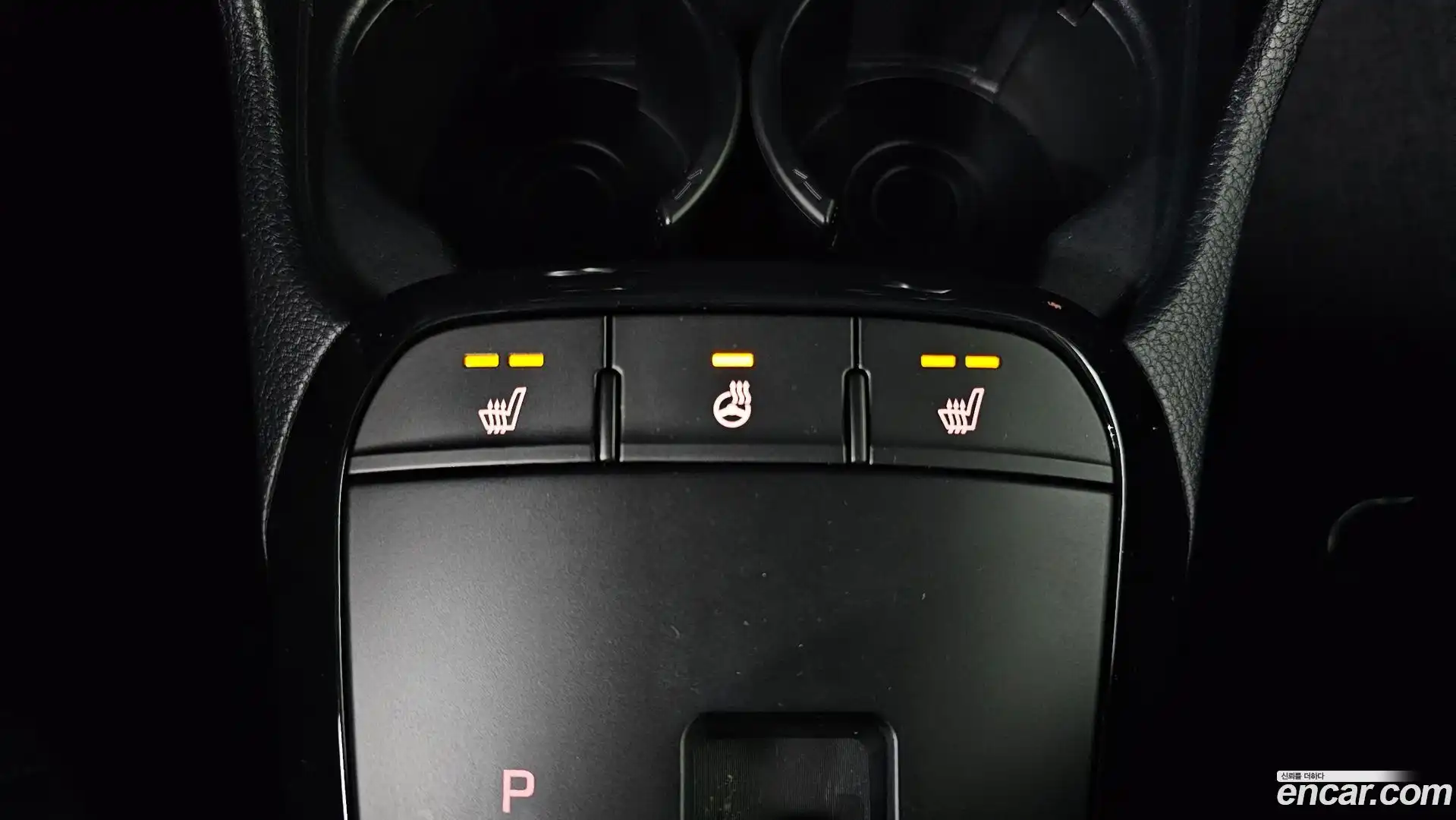 morning Kia 2019.3-OPTION-022