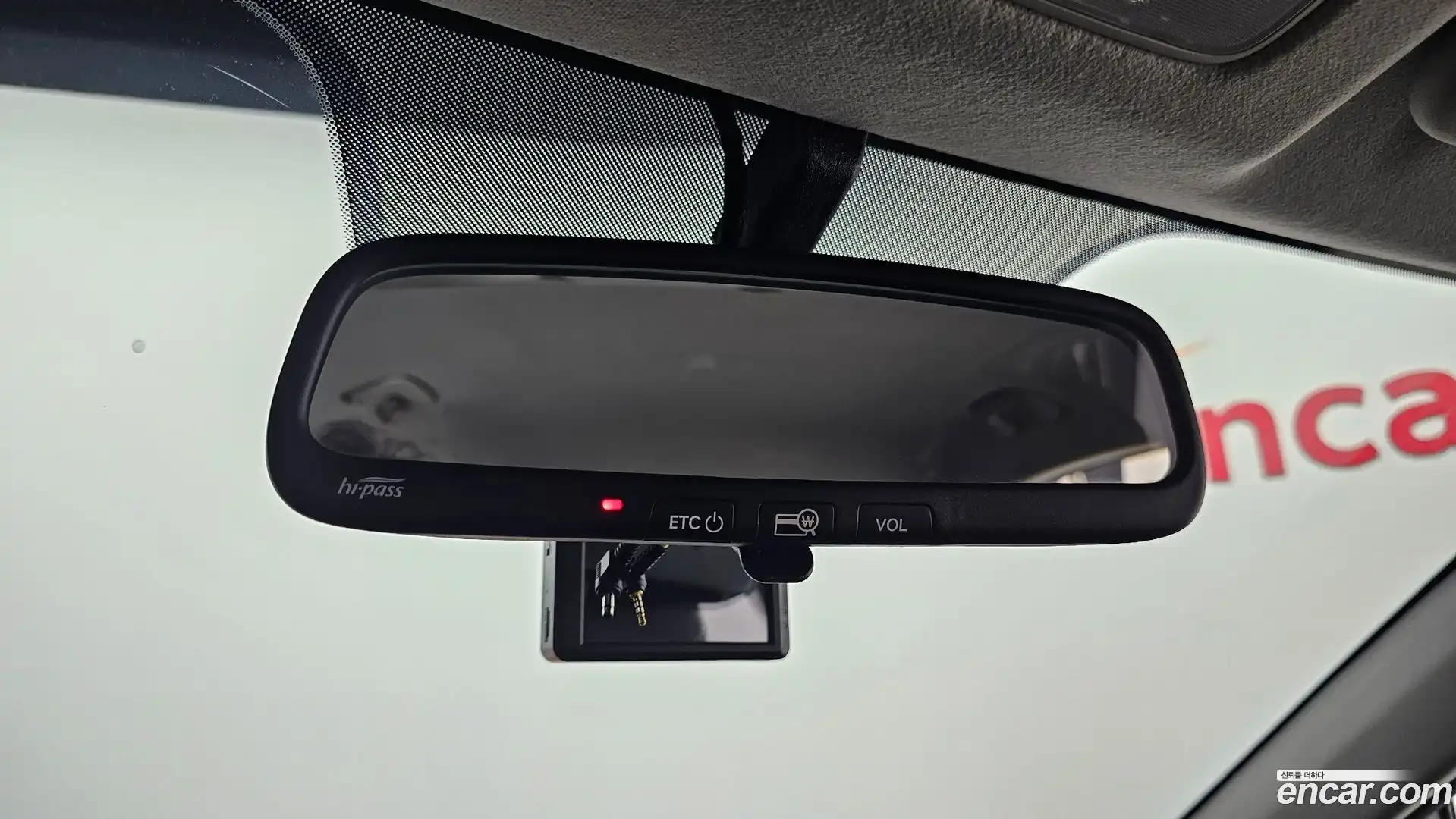 morning Kia 2019.3-OPTION-023