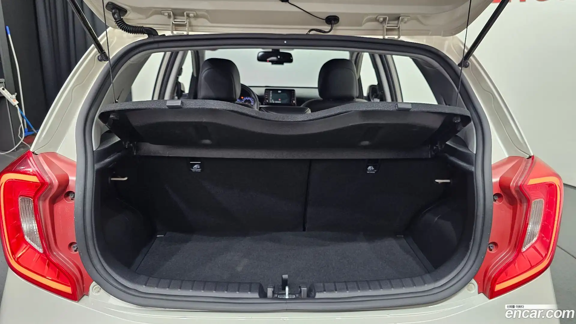 morning Kia 2019.3-OPTION-024