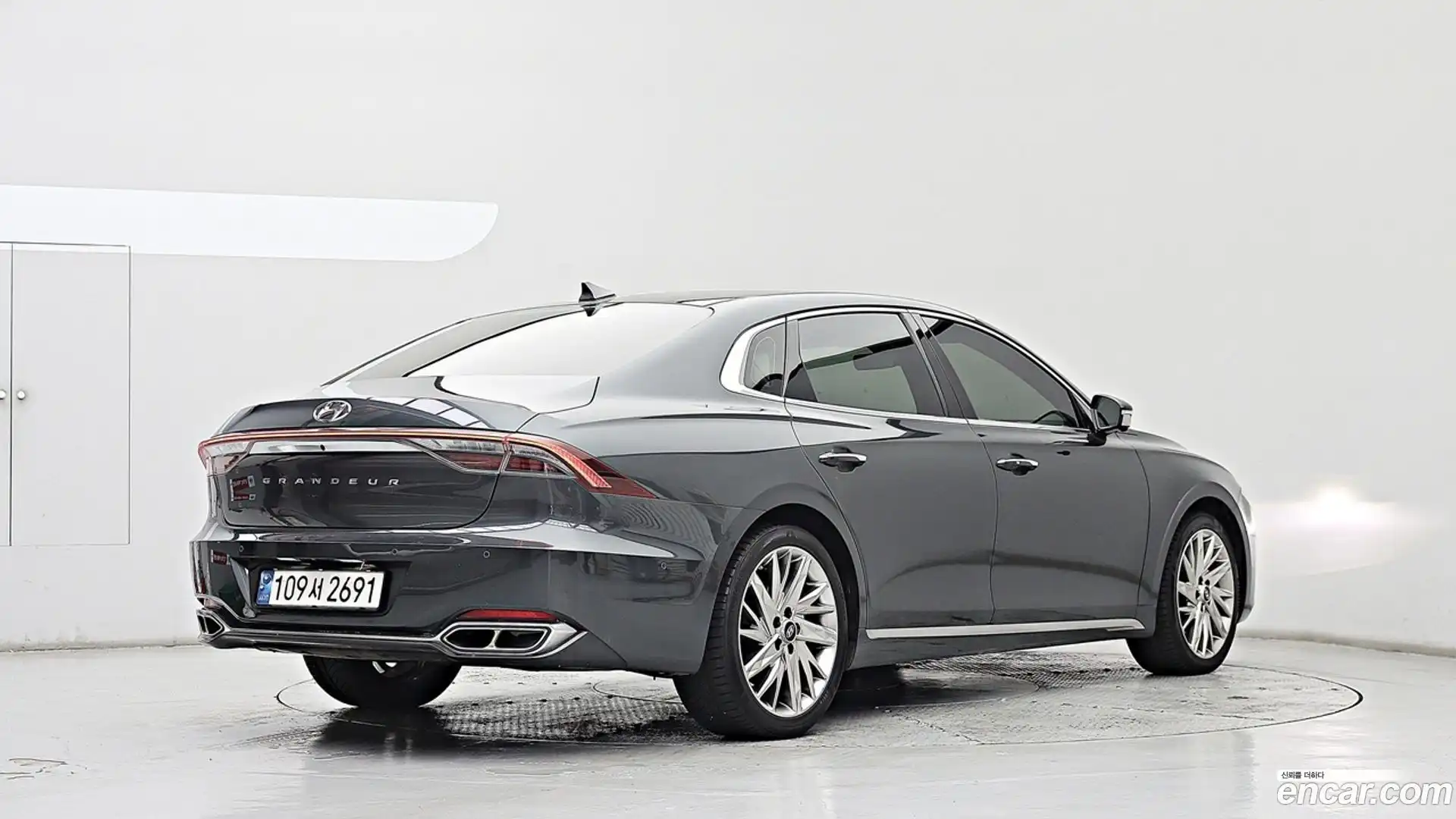 Grandeur Hyundai 2022.0-OUTER-002