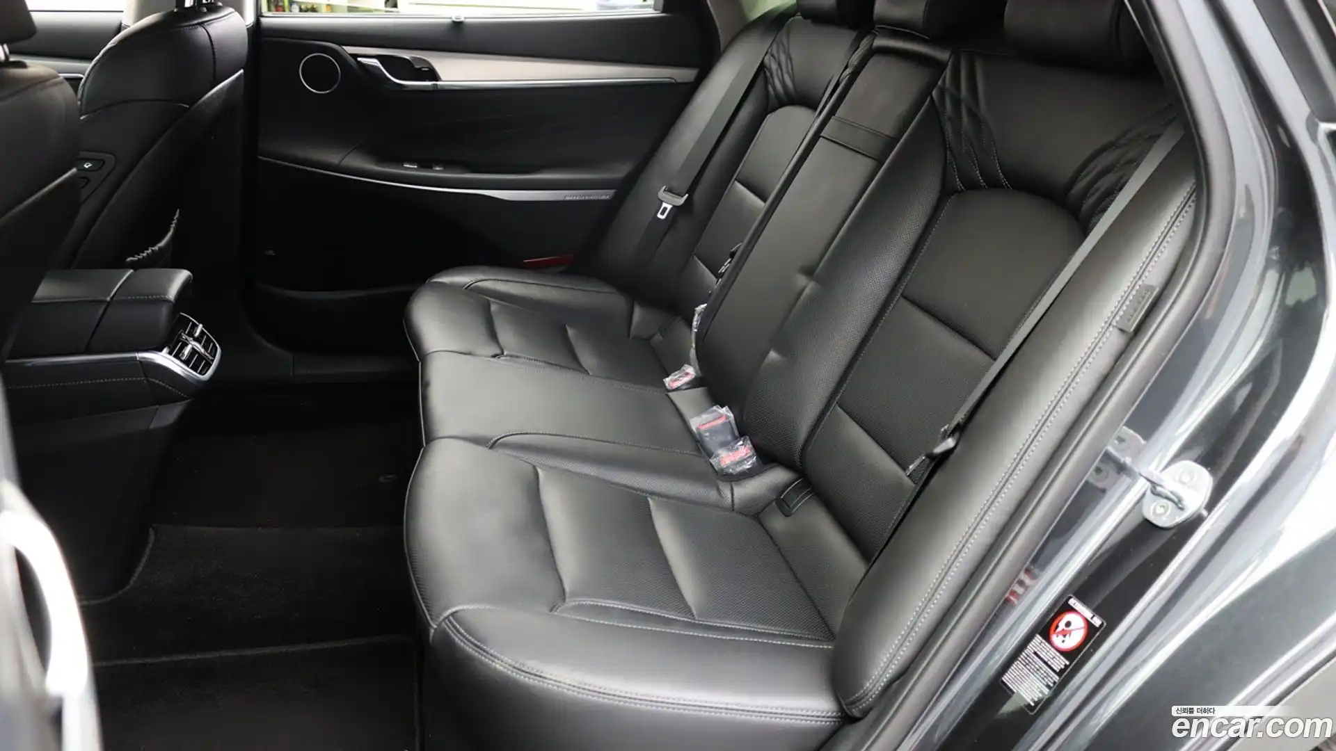 Grandeur Hyundai 2022.0-INNER-008