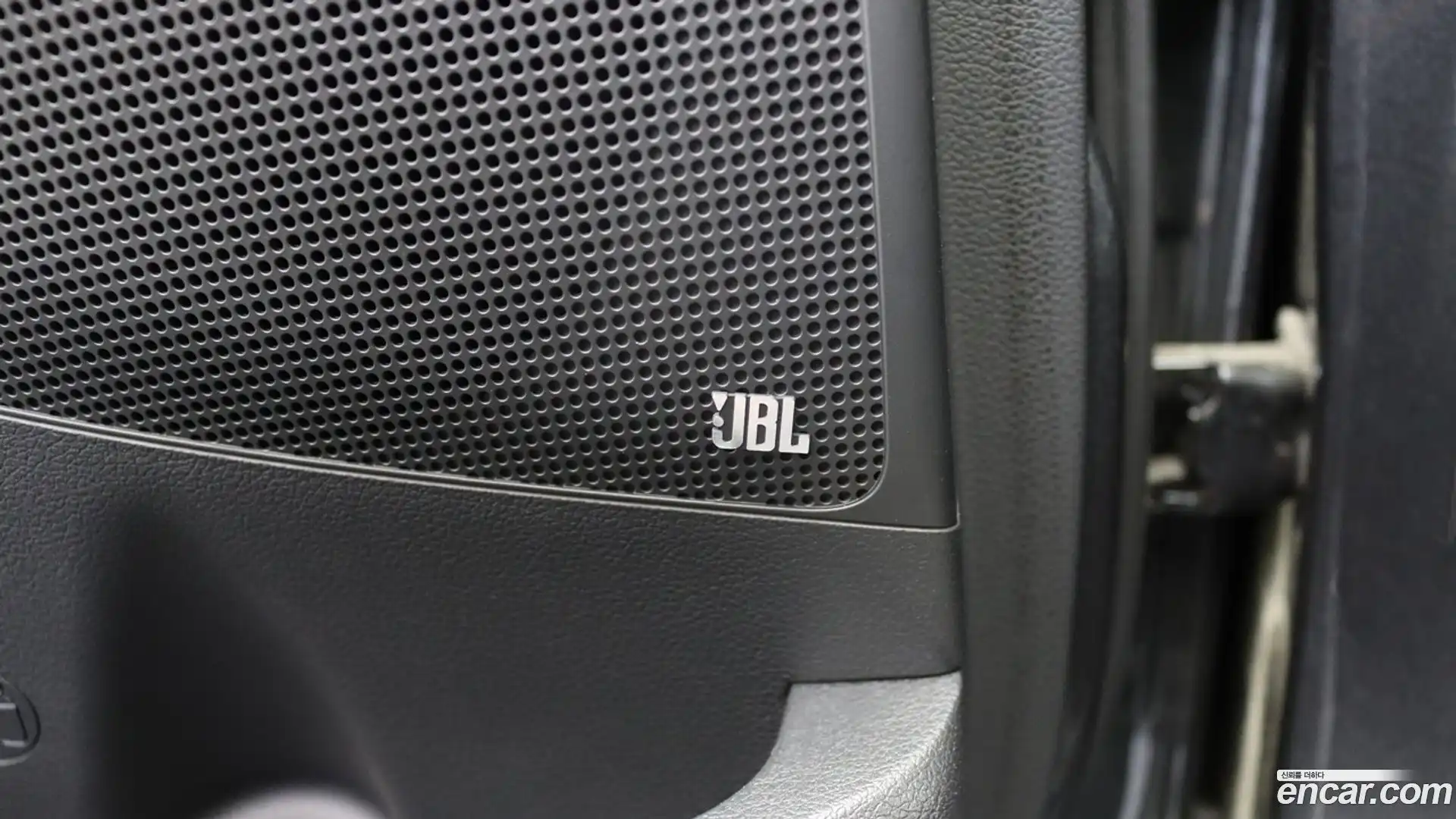 Grandeur Hyundai 2022.0-OPTION-017