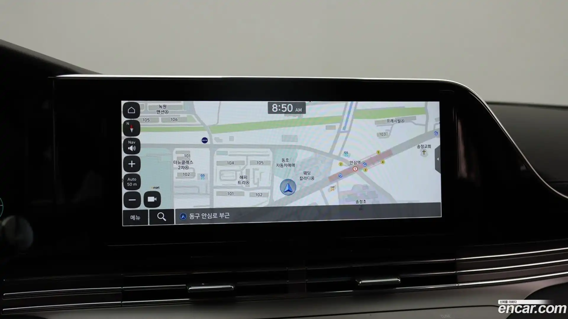 Grandeur Hyundai 2022.0-OPTION-019